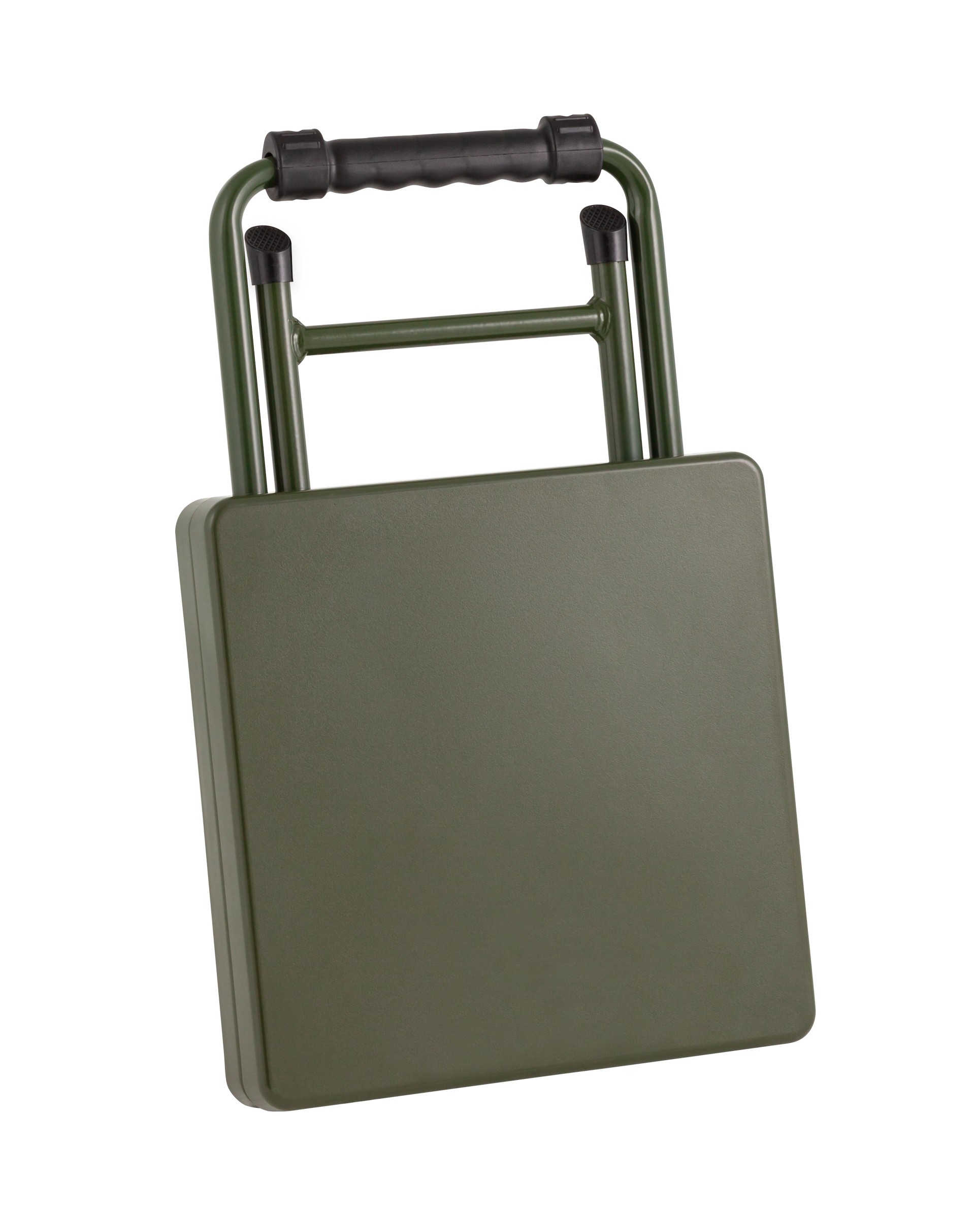 Складной стул Stool Group Кейт YX-MC1-1