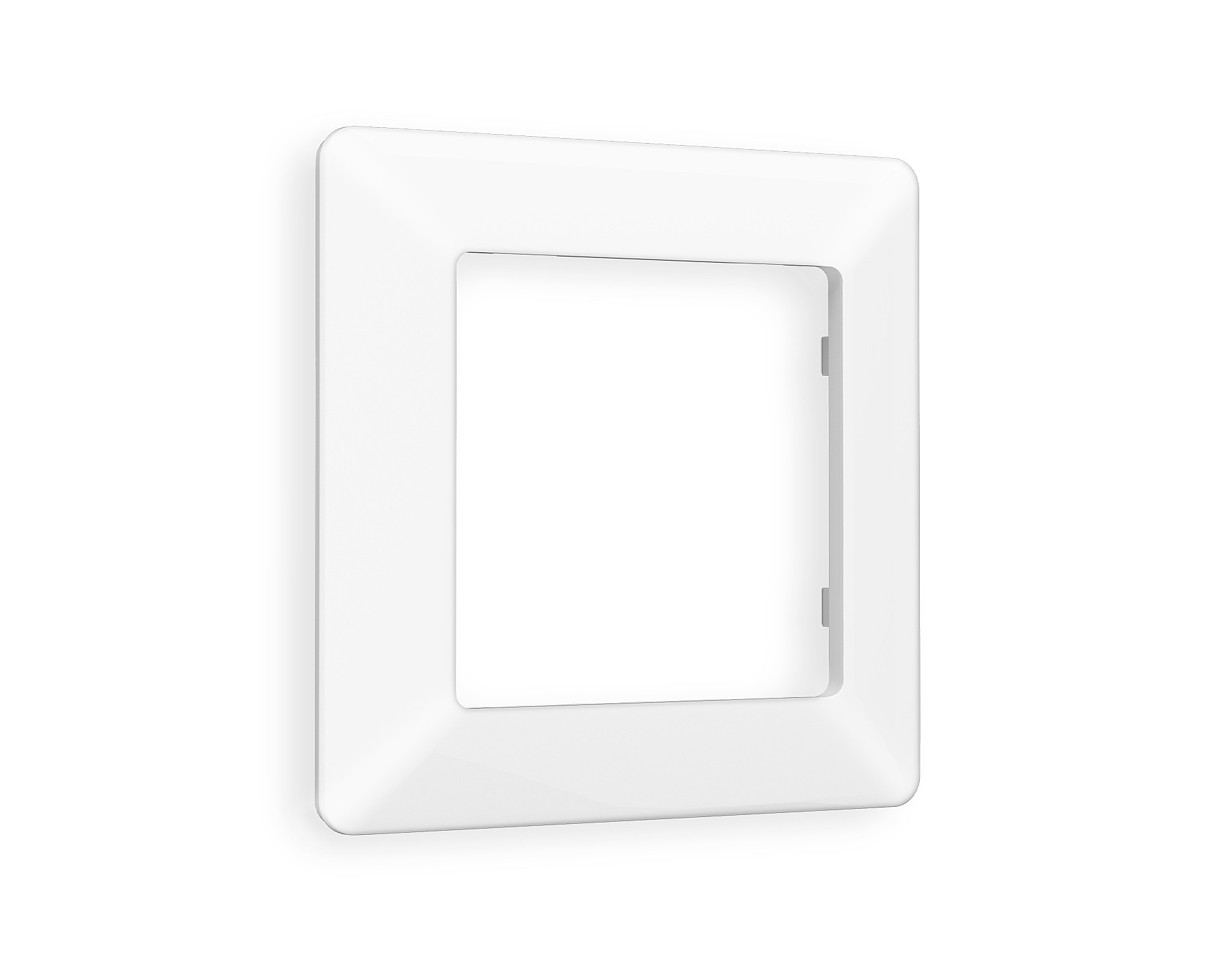 Рамка Ambrella Volt Line AF110121