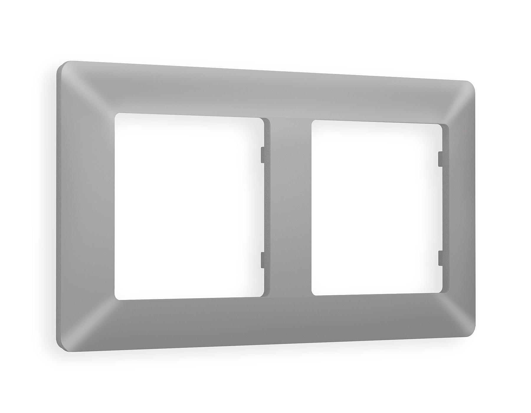 Рамка Ambrella Volt Line AF110502