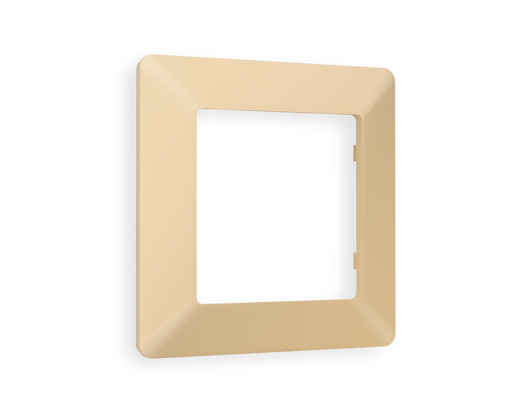 Рамка Ambrella Volt Line AF110601