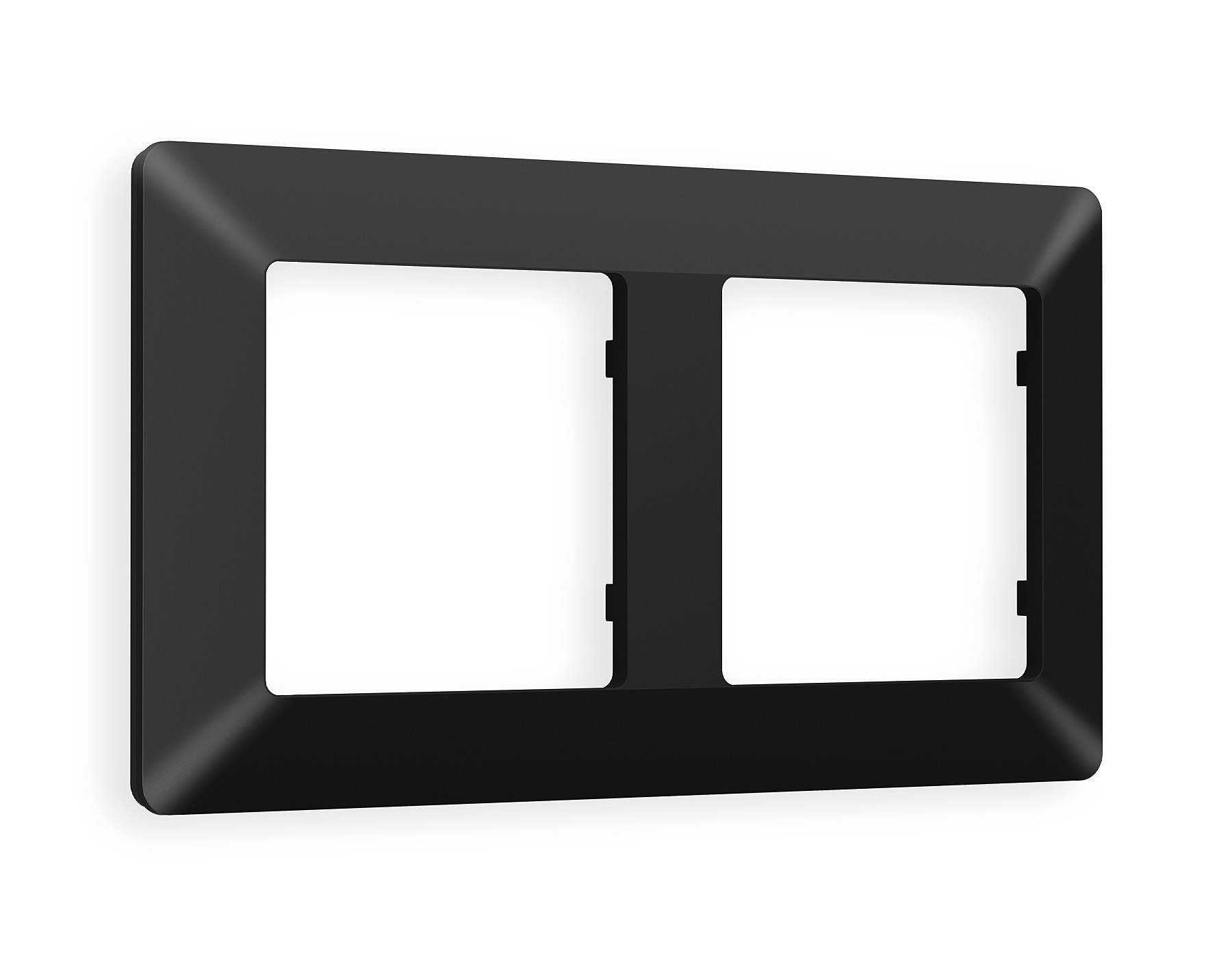 Рамка Ambrella Volt Line AF110702