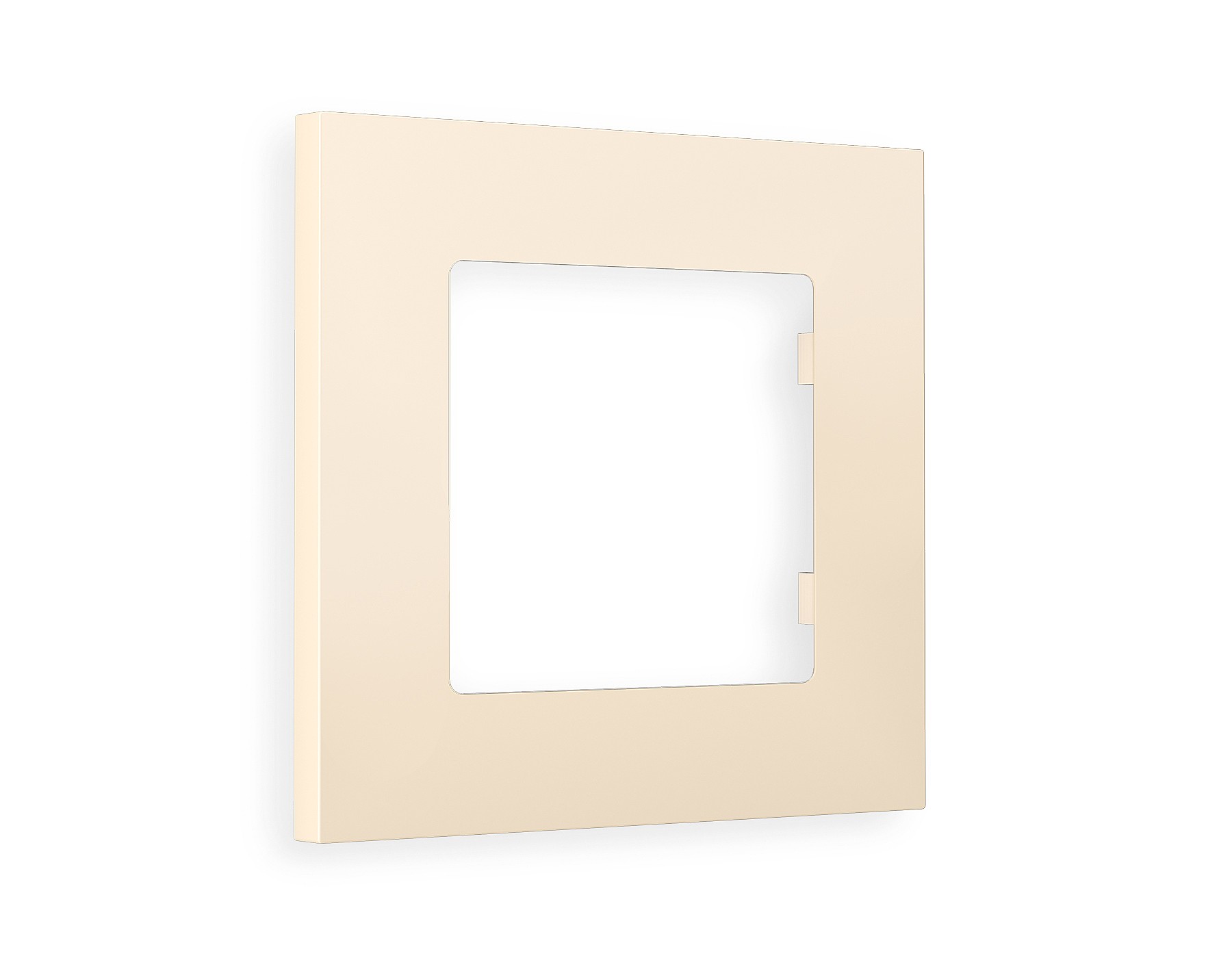 Рамка Ambrella Volt Qubi AF250331