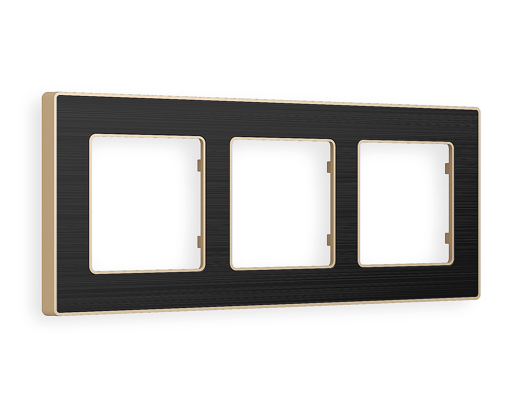 Рамка Ambrella Volt Arctic AF580543