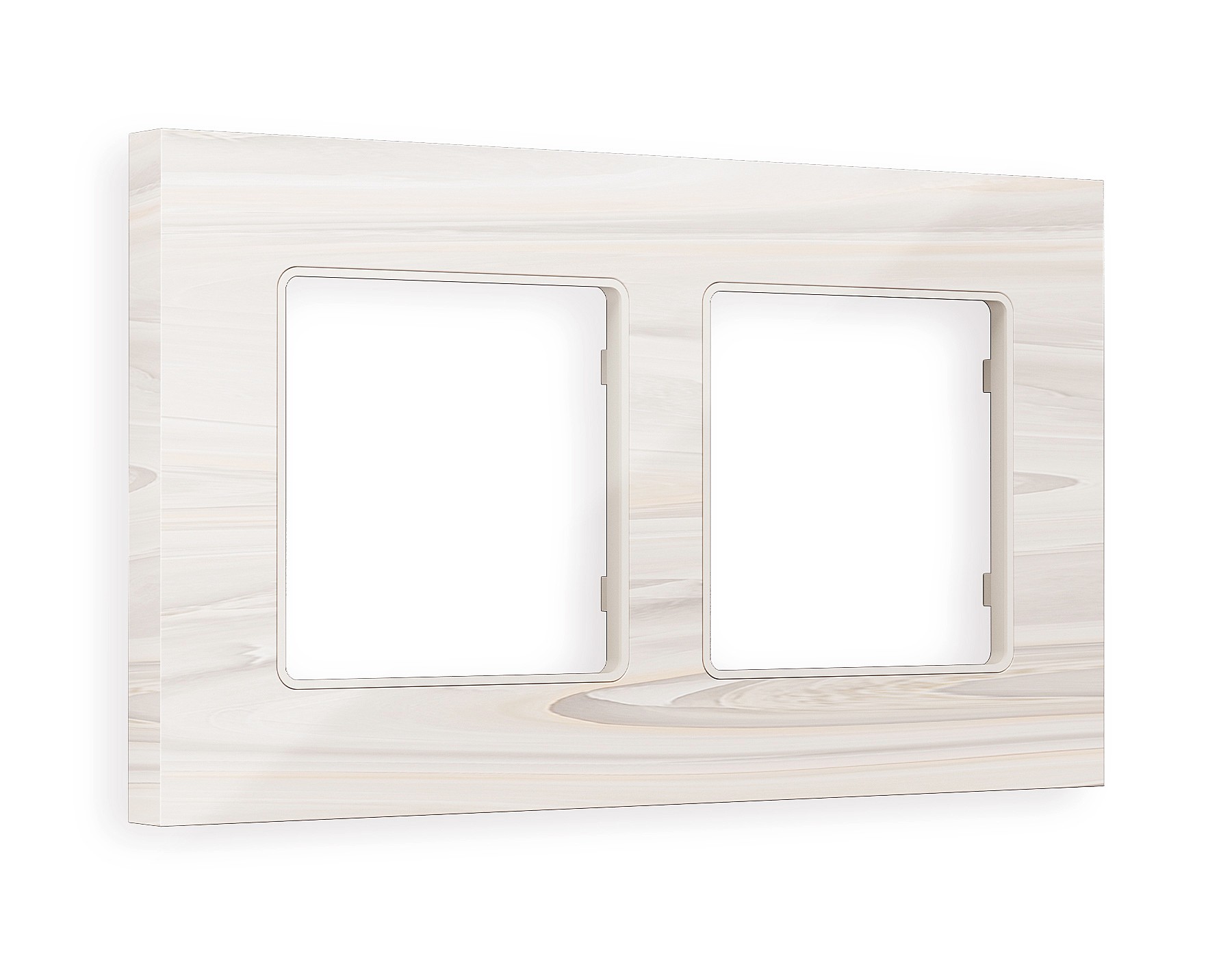 Рамка Ambrella Volt Grand AF930302