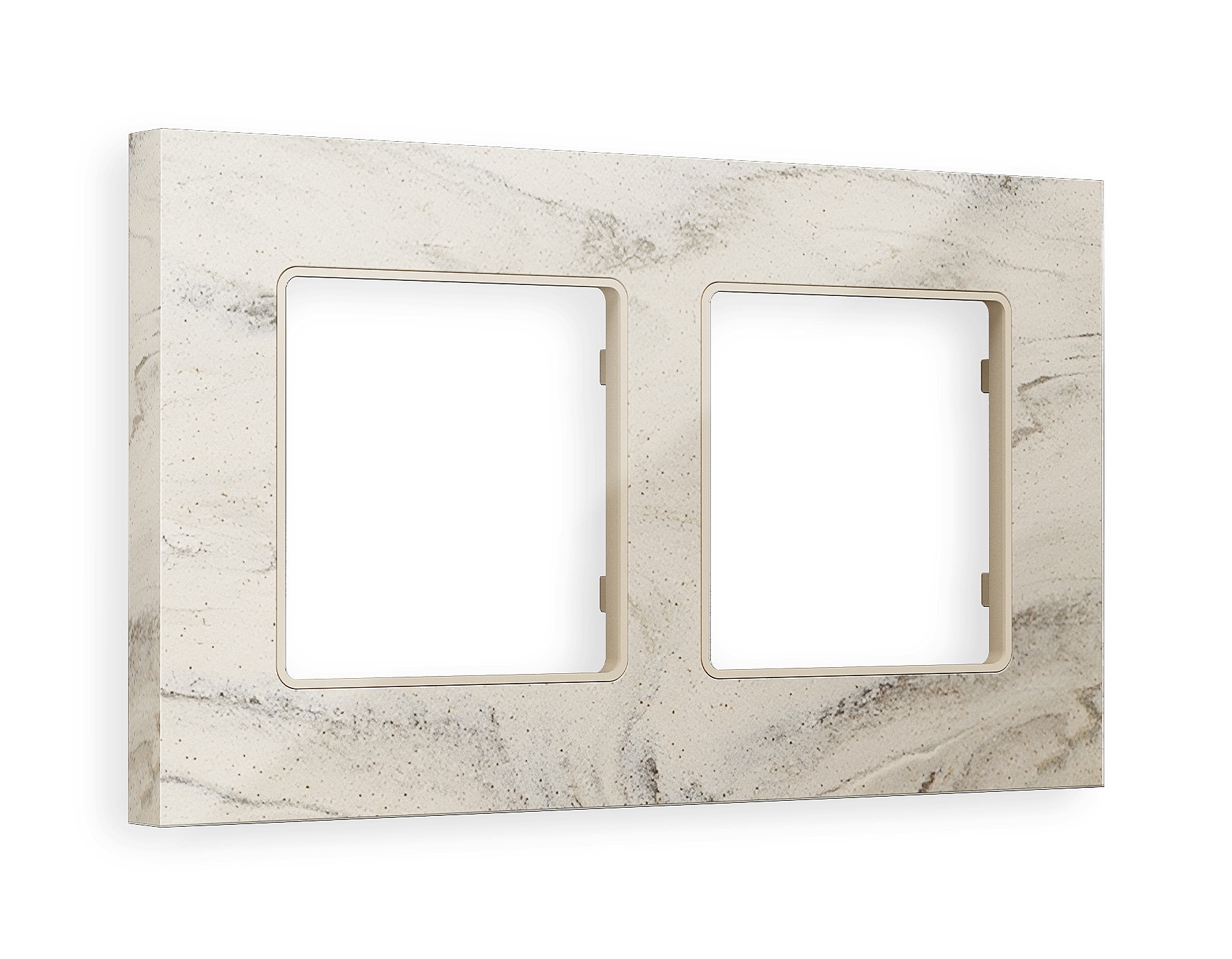 Рамка Ambrella Volt Grand AF930602