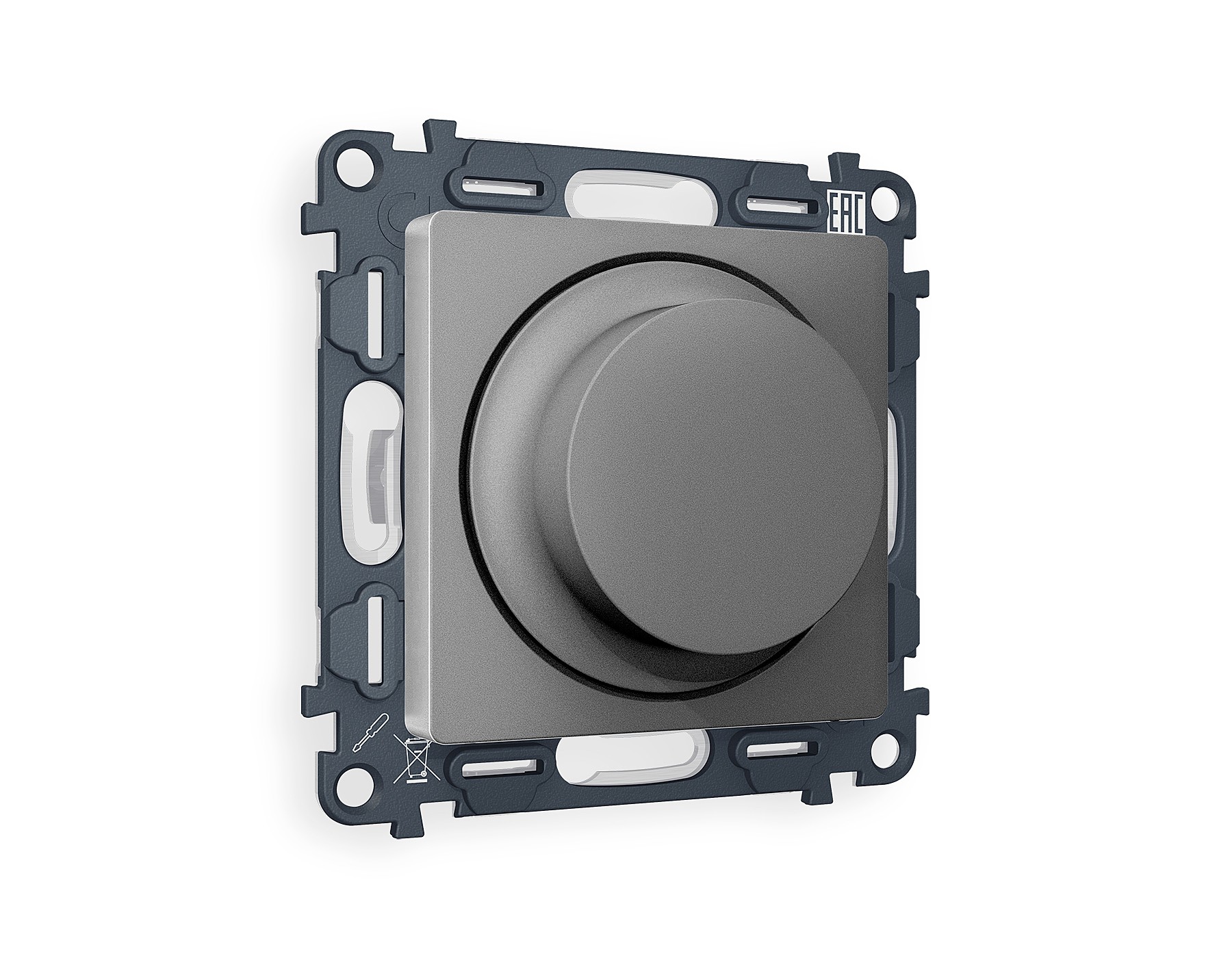 Диммер Ambrella Volt ALFA MA655510