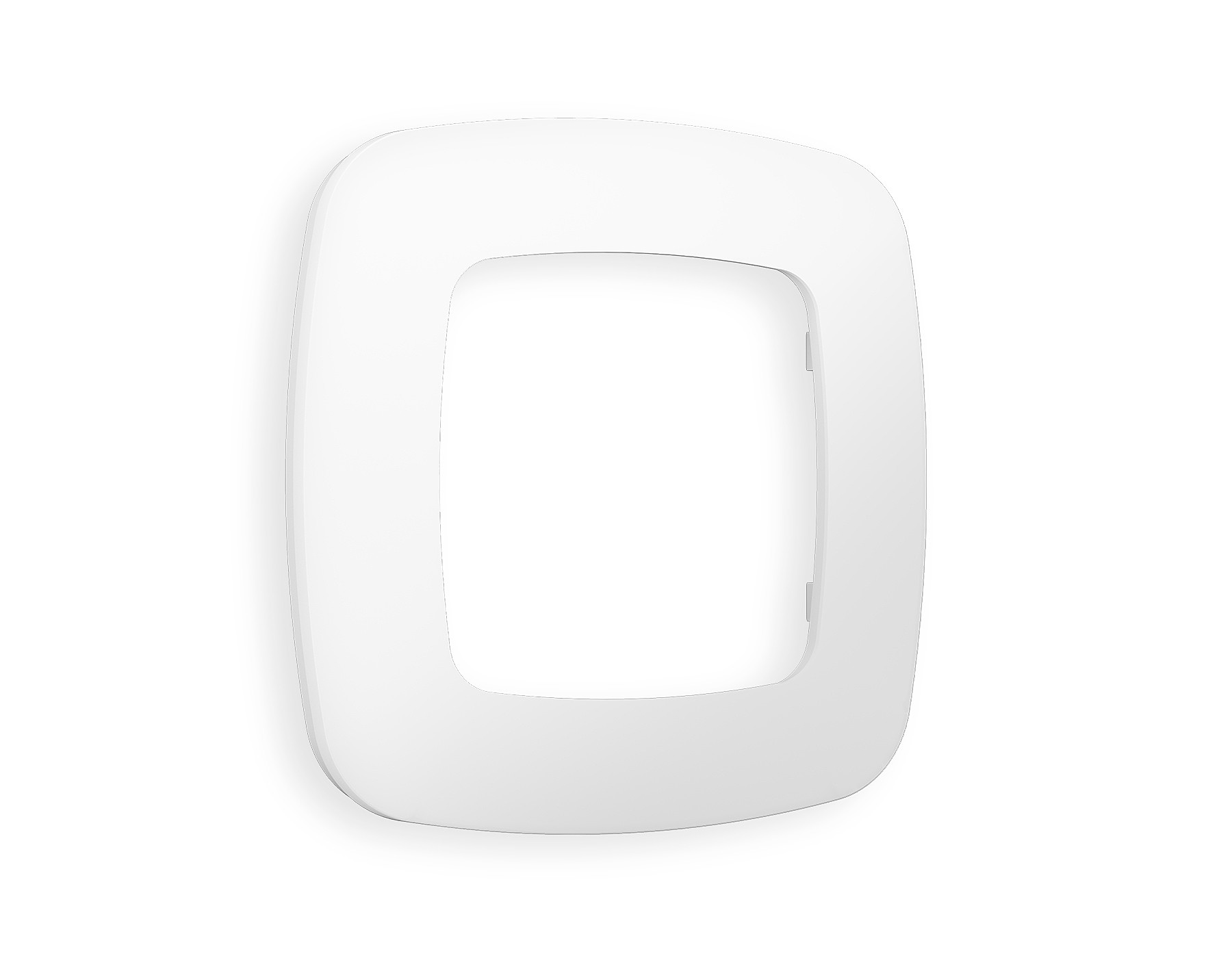 Рамка Ambrella Volt Ecta OF140121