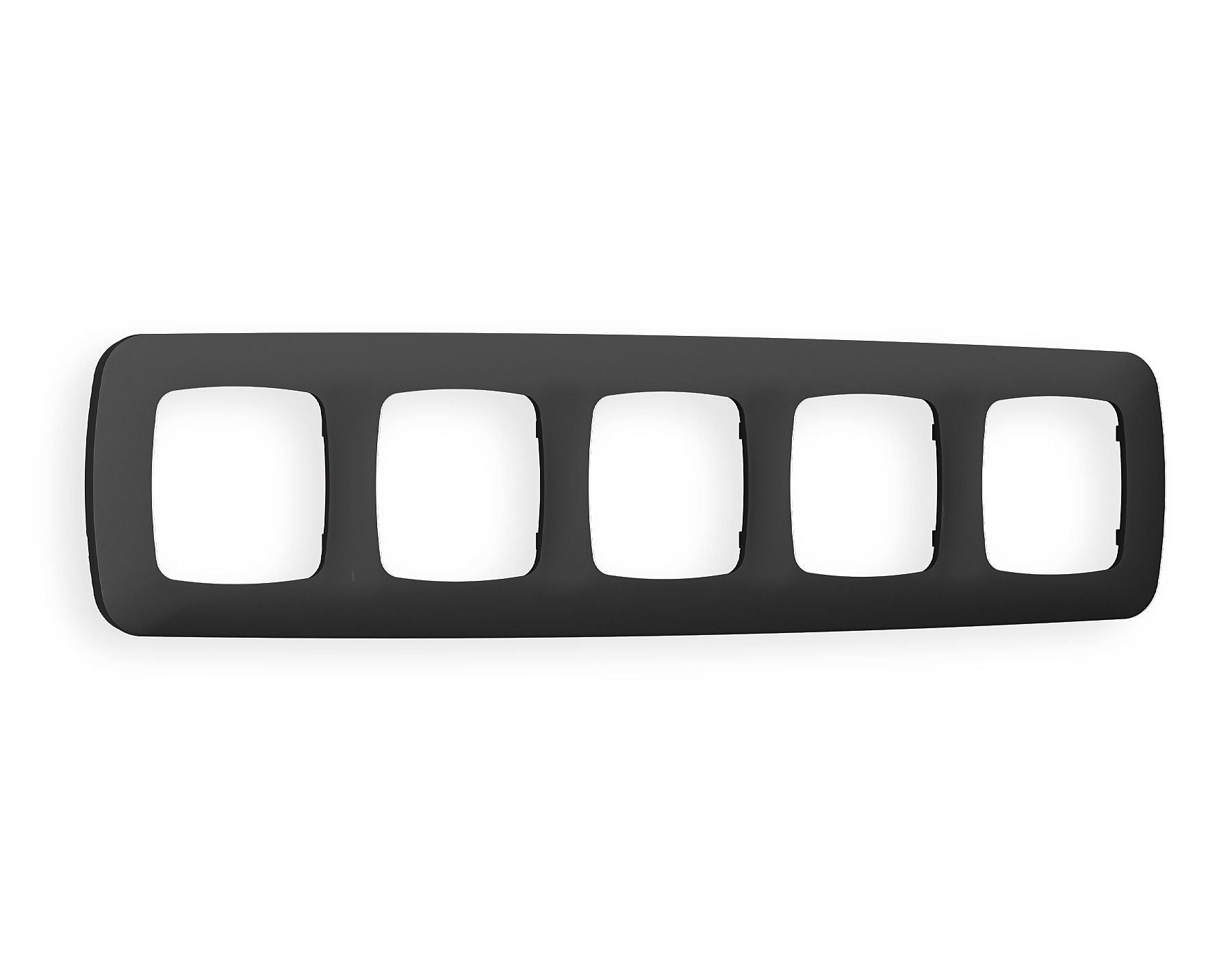 Рамка Ambrella Volt Ecta OF140805