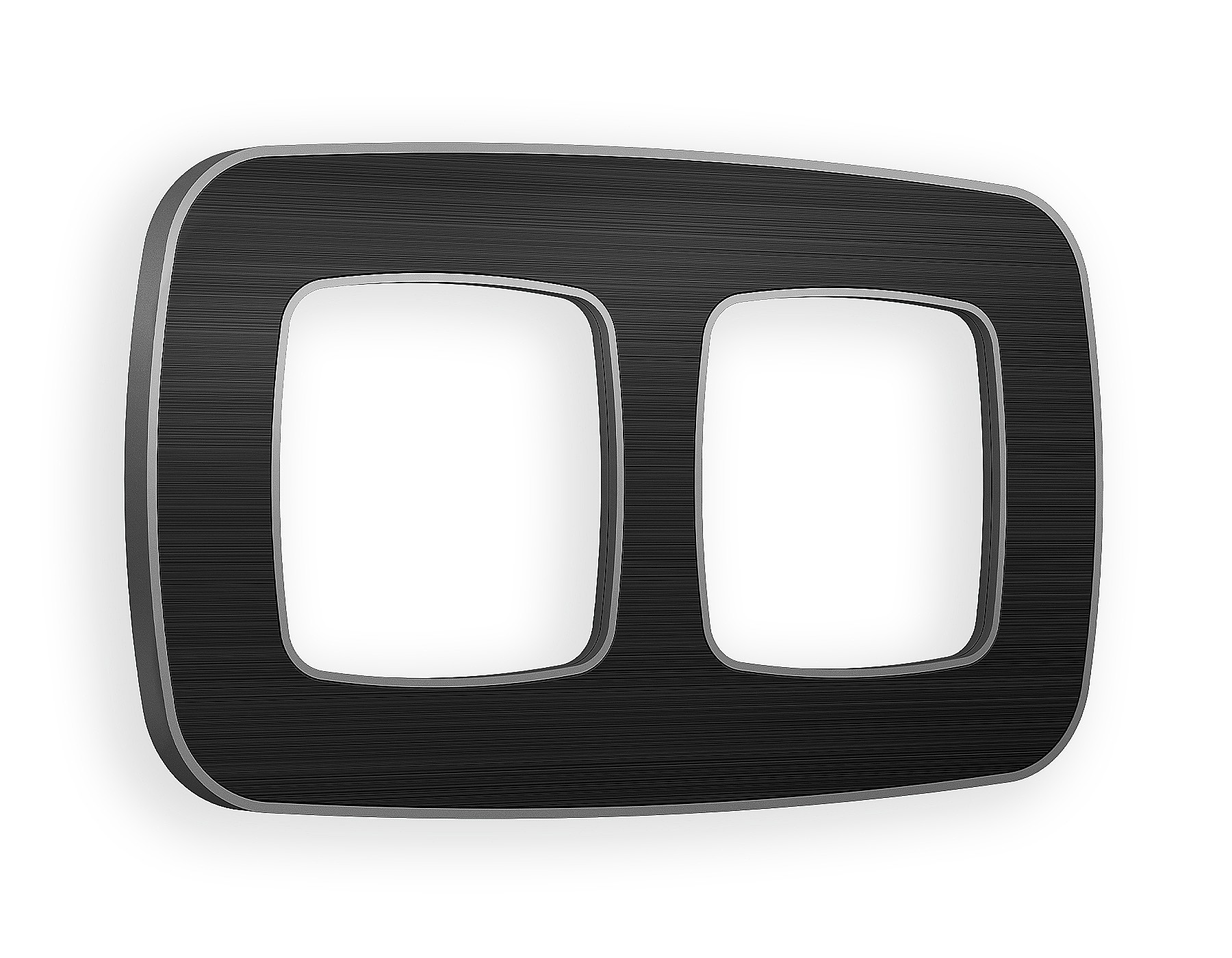 Рамка Ambrella Volt Coint OF640532