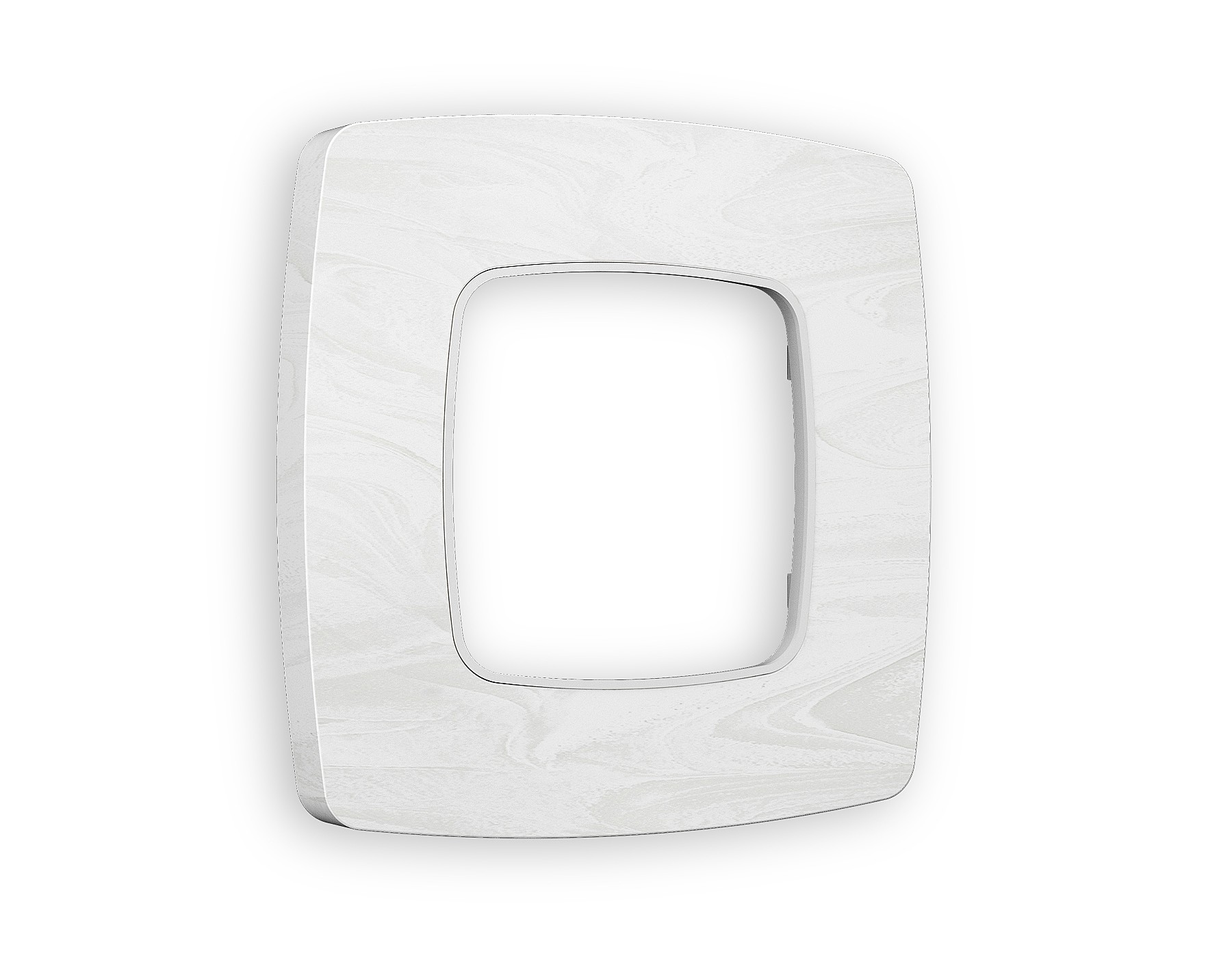 Рамка Ambrella Volt Opera OF940101