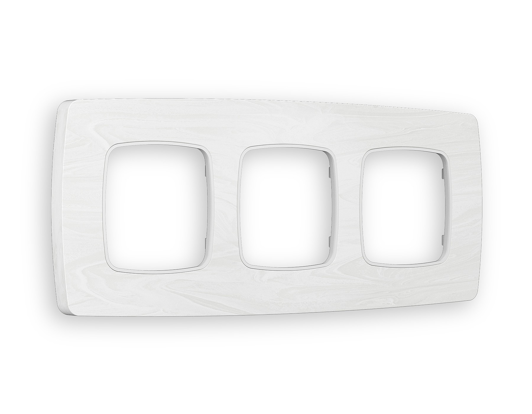 Рамка Ambrella Volt Opera OF940103