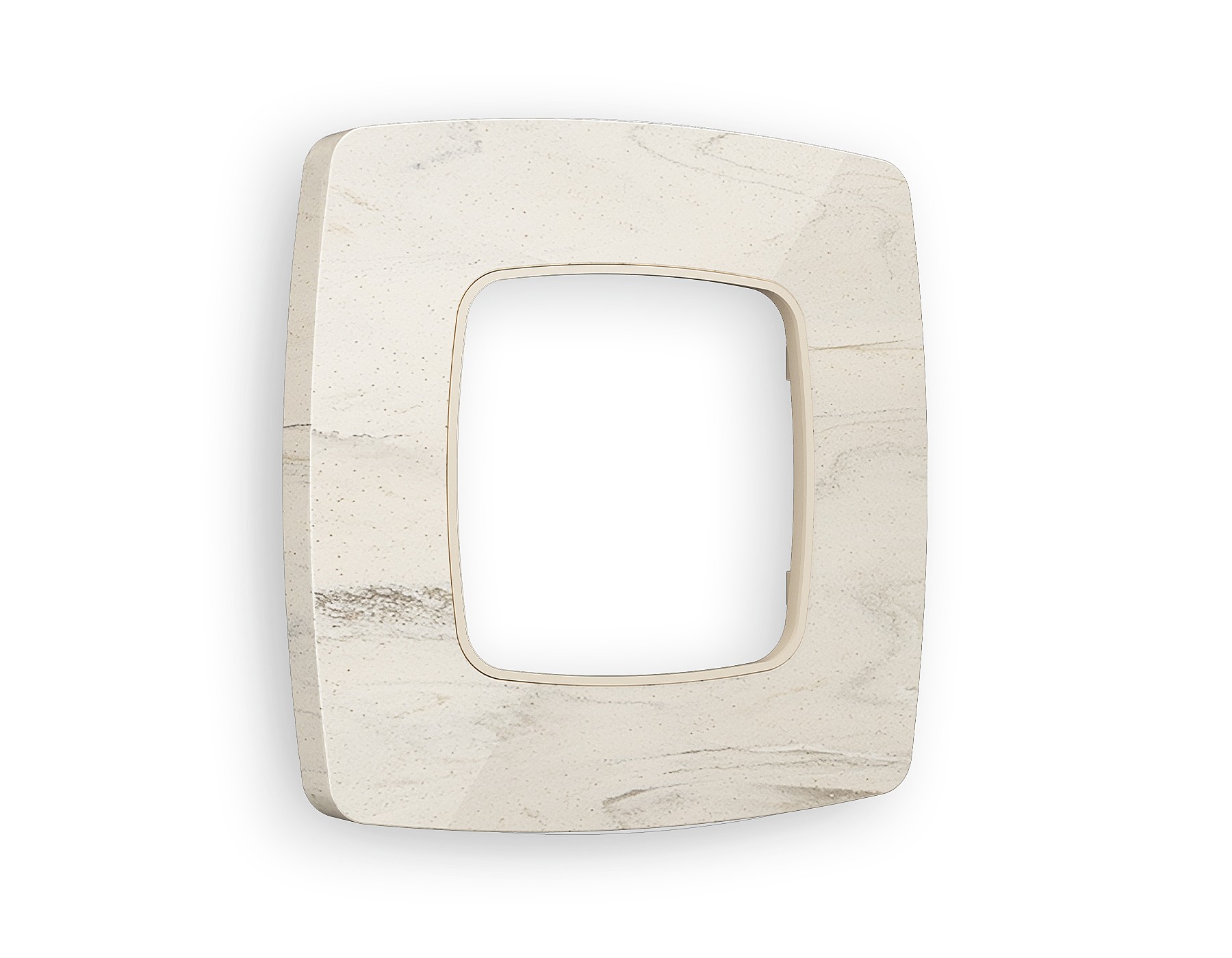 Рамка Ambrella Volt Opera OF940601