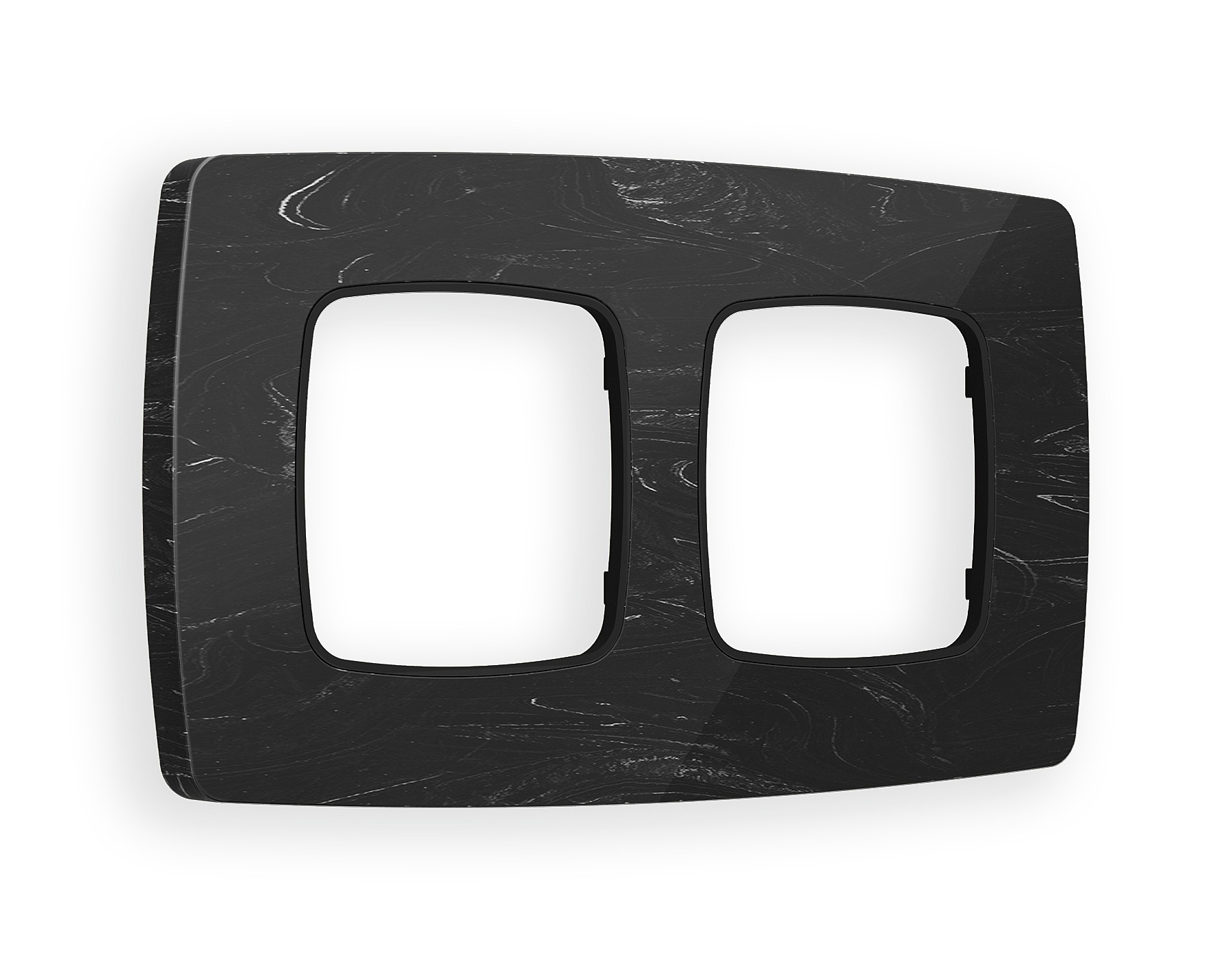 Рамка Ambrella Volt Opera OF940702