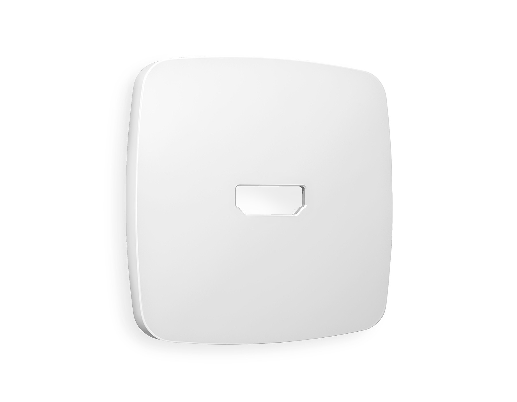 Накладка на механизм Ambrella Volt OMEGA OP1340