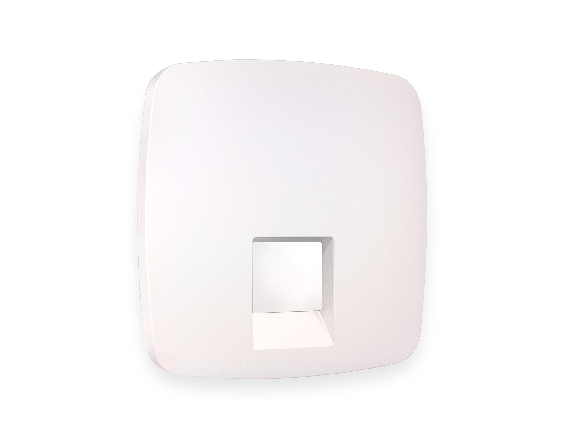 Накладка на механизм Ambrella Volt OMEGA OP2120