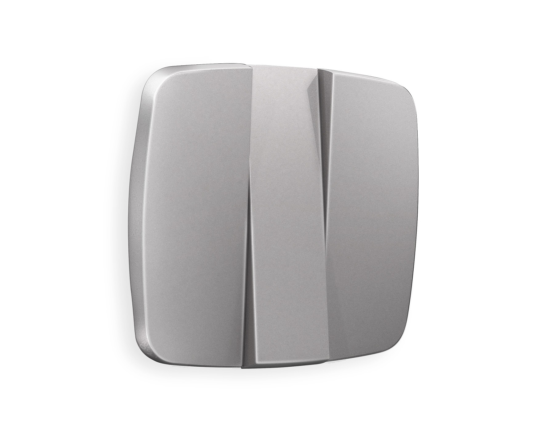 Накладка на механизм Ambrella Volt OMEGA OP5050