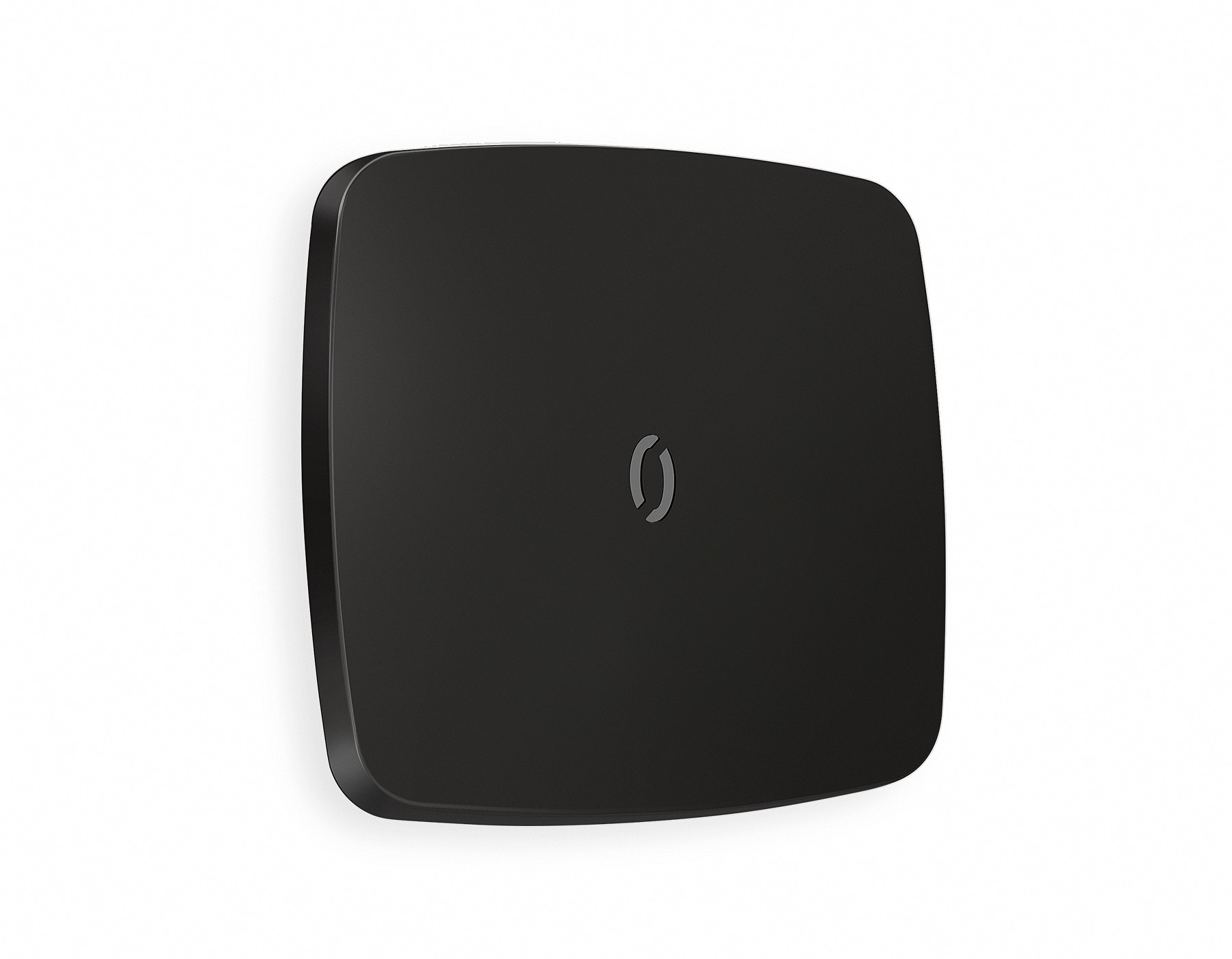 Накладка на механизм Ambrella Volt OMEGA OP8020