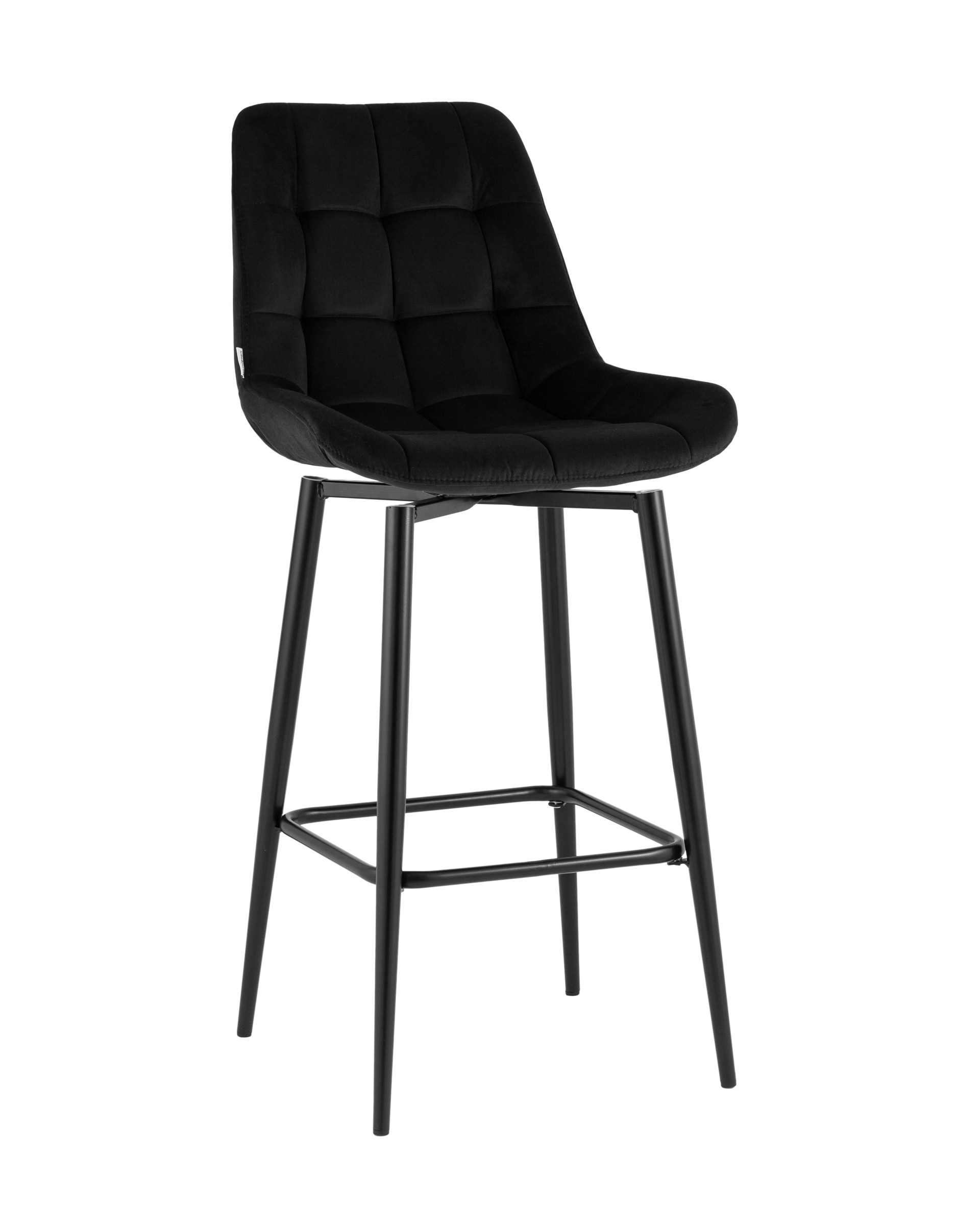 Барный стул Stool Group Флекс AV 405-N28-K14PM-08(B)