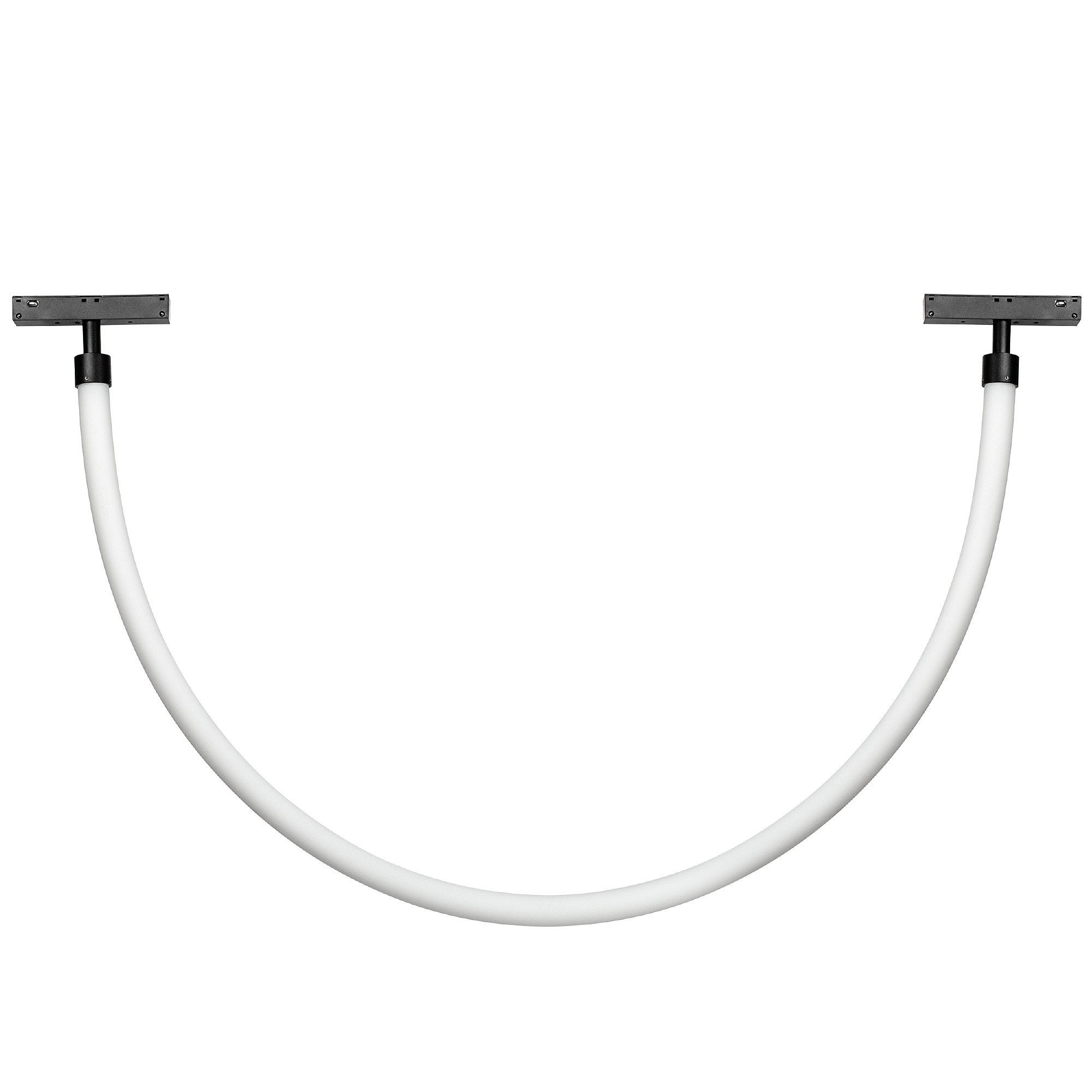 Трековый светильник Lightstar Uno 209947