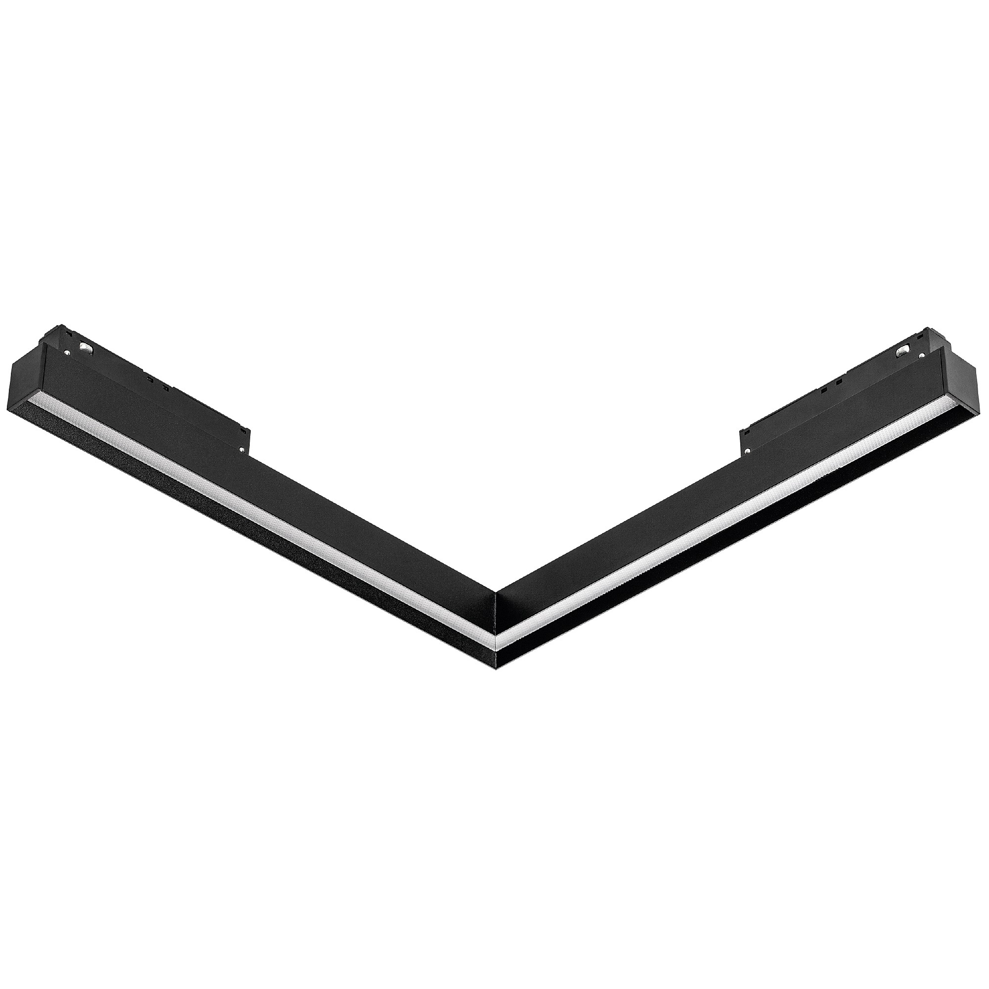 Трековый светильник Lightstar Uno 259437