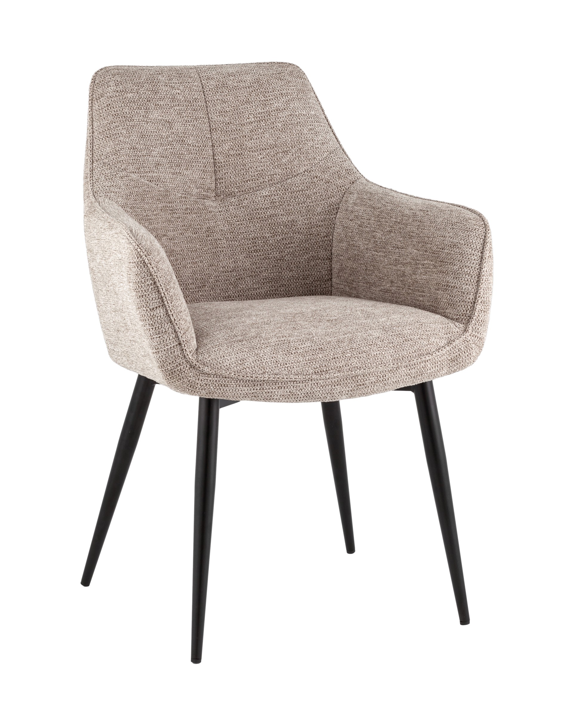 Обеденный стул Stool Group Lynet OS-2404 Lord-28