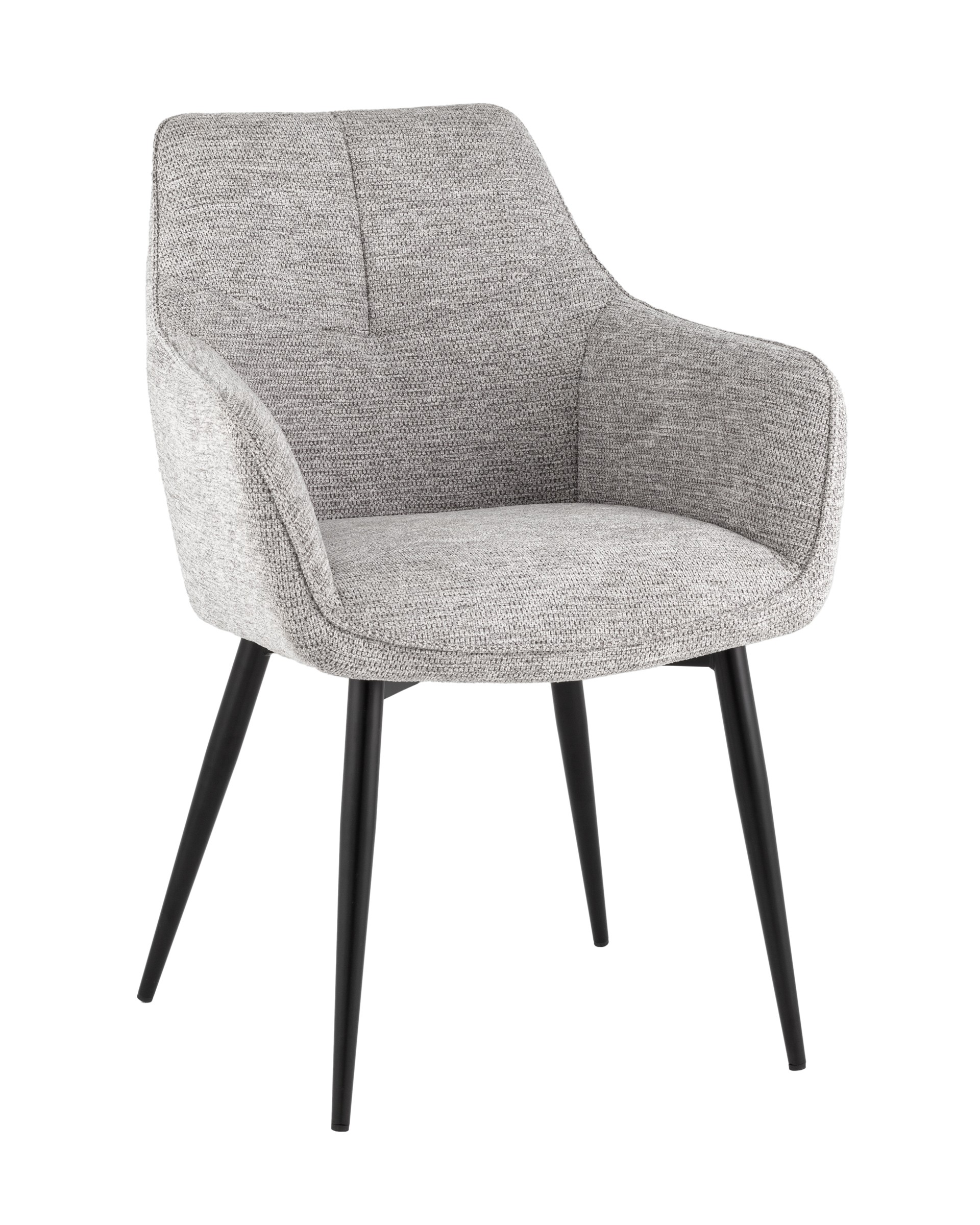 Обеденный стул Stool Group Lynet OS-2404 Lord-05