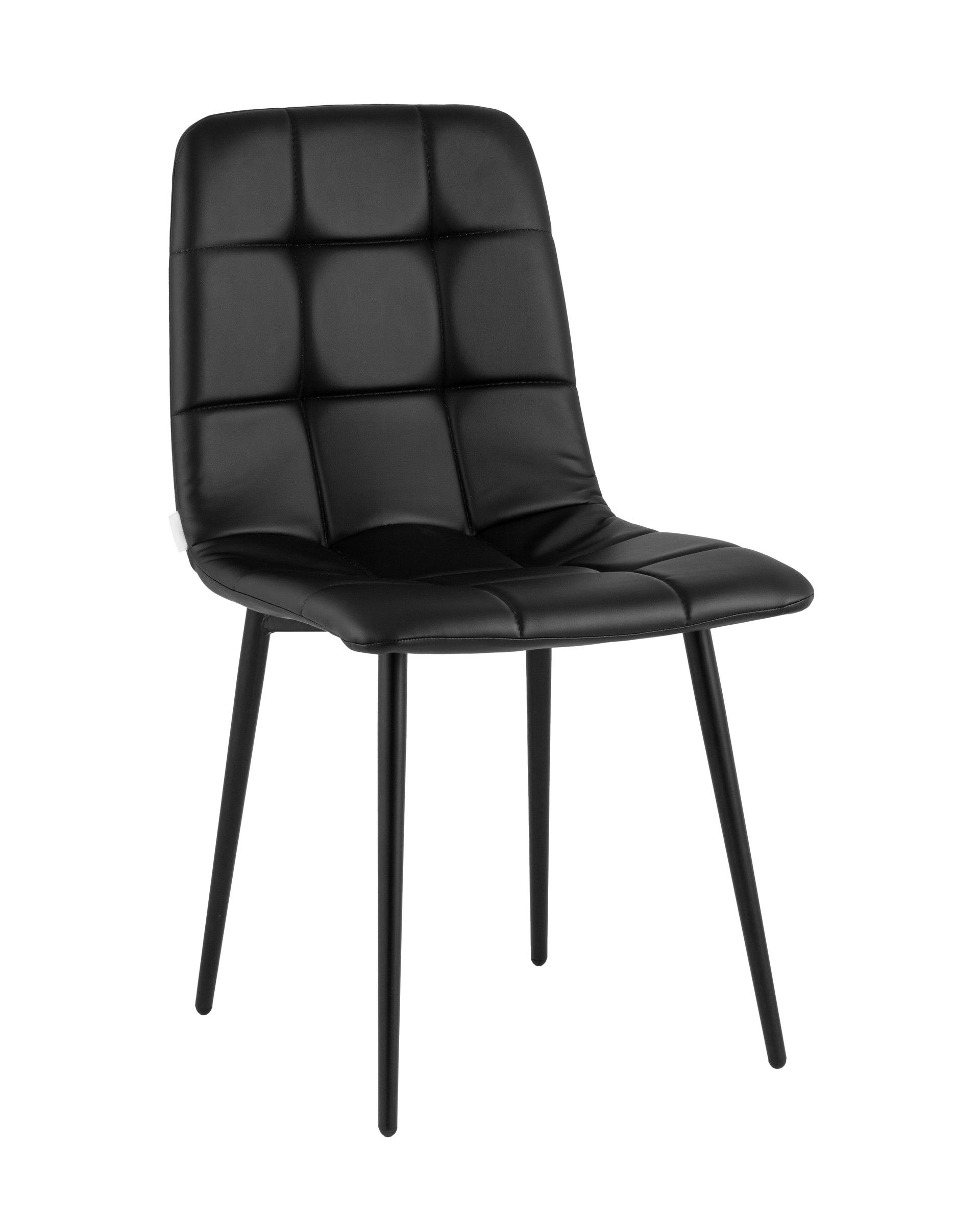 Обеденный стул Stool Group Одди AV 406N-223-08