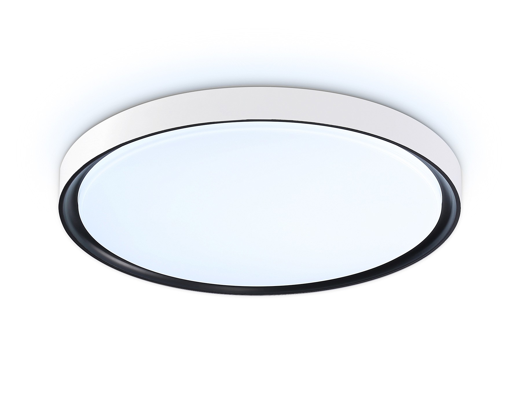 Светильник потолочный Ambrella Air FZ1247