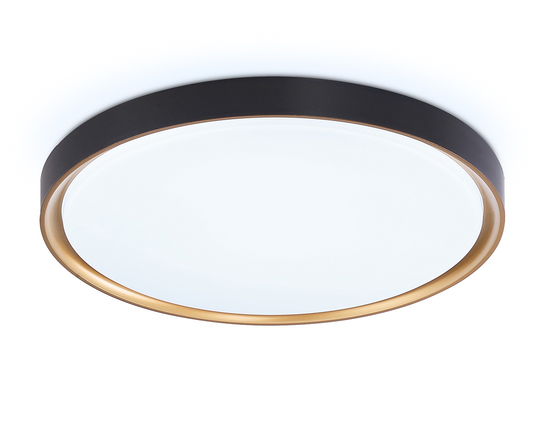 Светильник потолочный Ambrella Air FZ1249