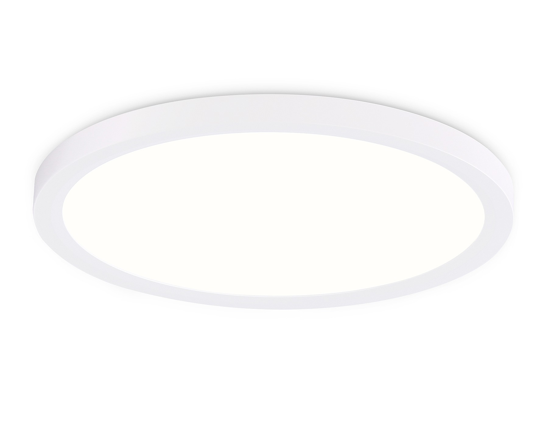 Светильник потолочный Ambrella Air Slim FZ1905