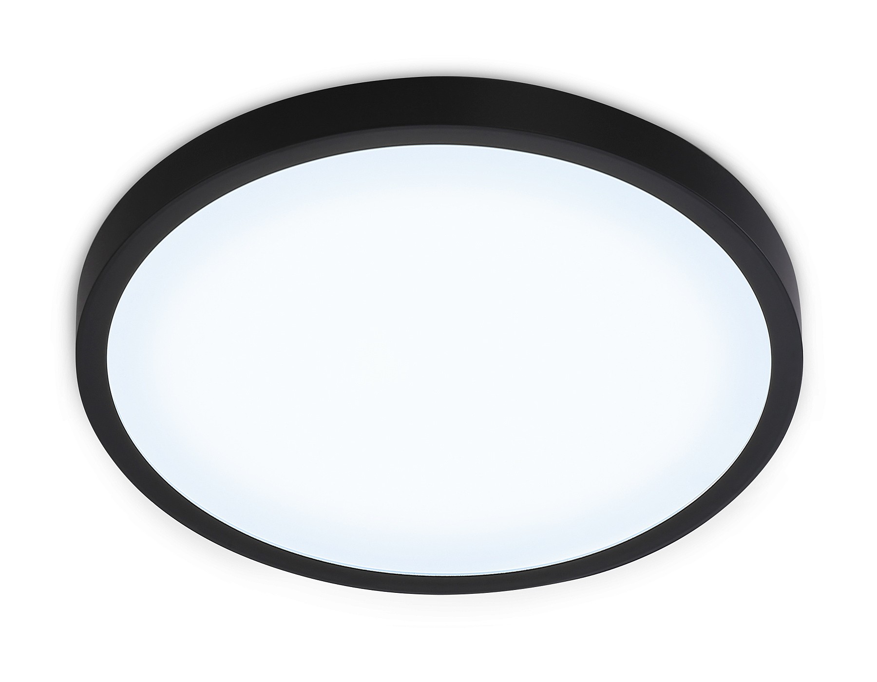 Светильник потолочный Ambrella Air Slim FZ1953