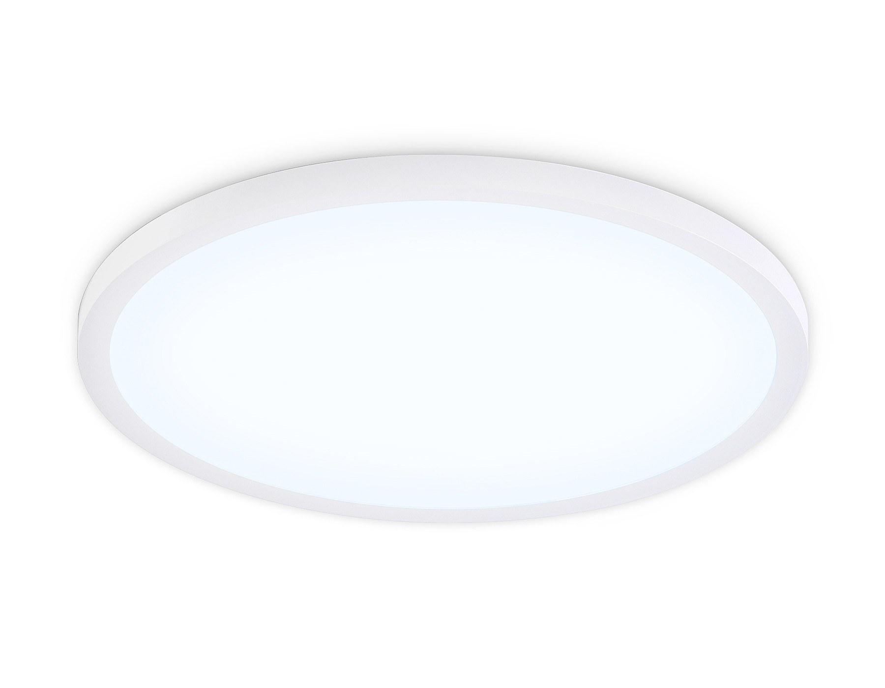 Светильник потолочный Ambrella Air Slim FZ1959