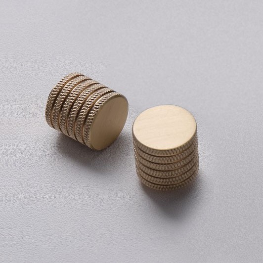 Аксессуары и декор