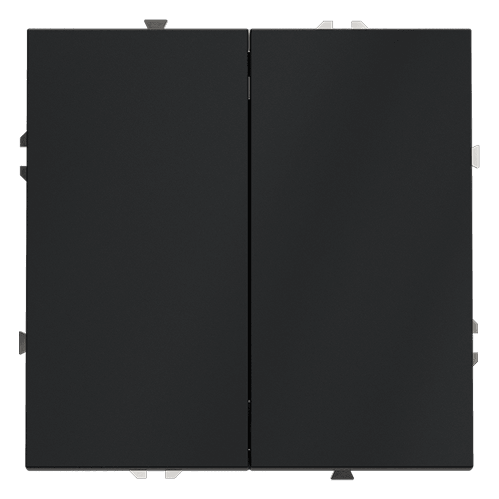 Выключатель Voltum S70 VLS020607