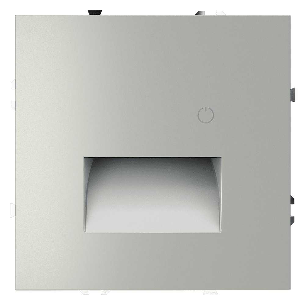 Подсветка Voltum S70 VLS070705