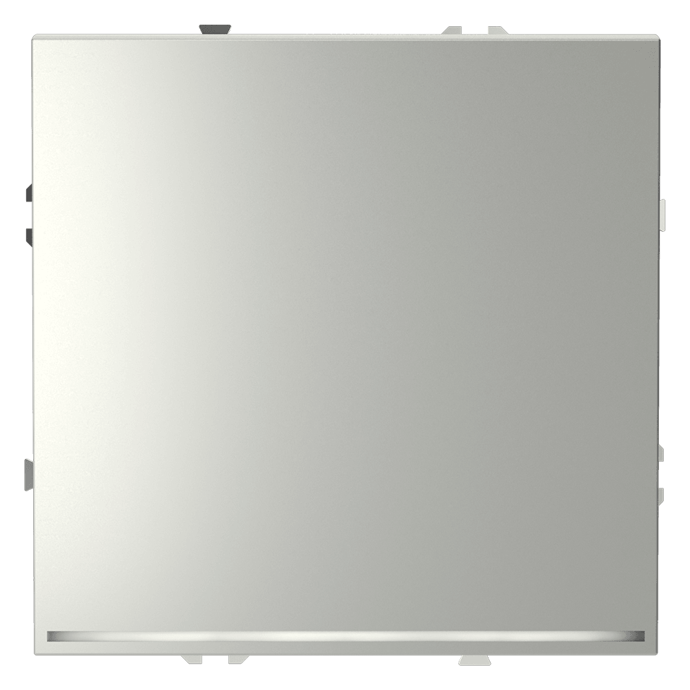 Выключатель Voltum S70 VLS010205