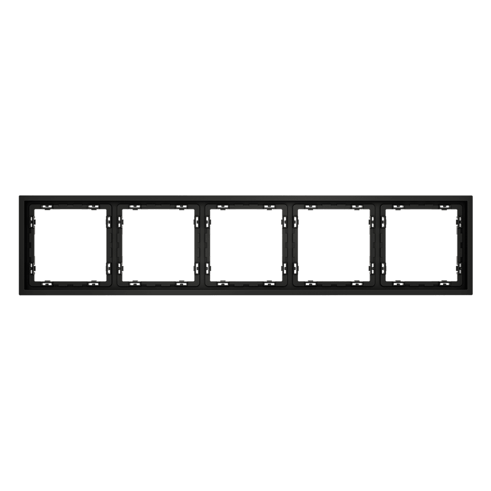 Рамка Voltum S70 VLS100508