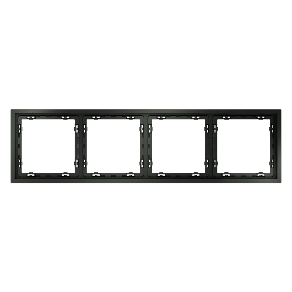 Рамка Voltum S70 VLS100406