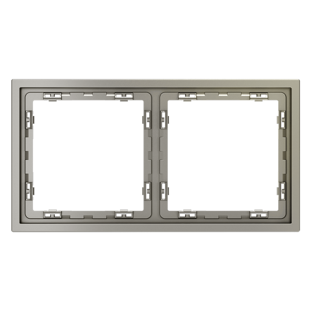 Рамка Voltum S70 VLS100204