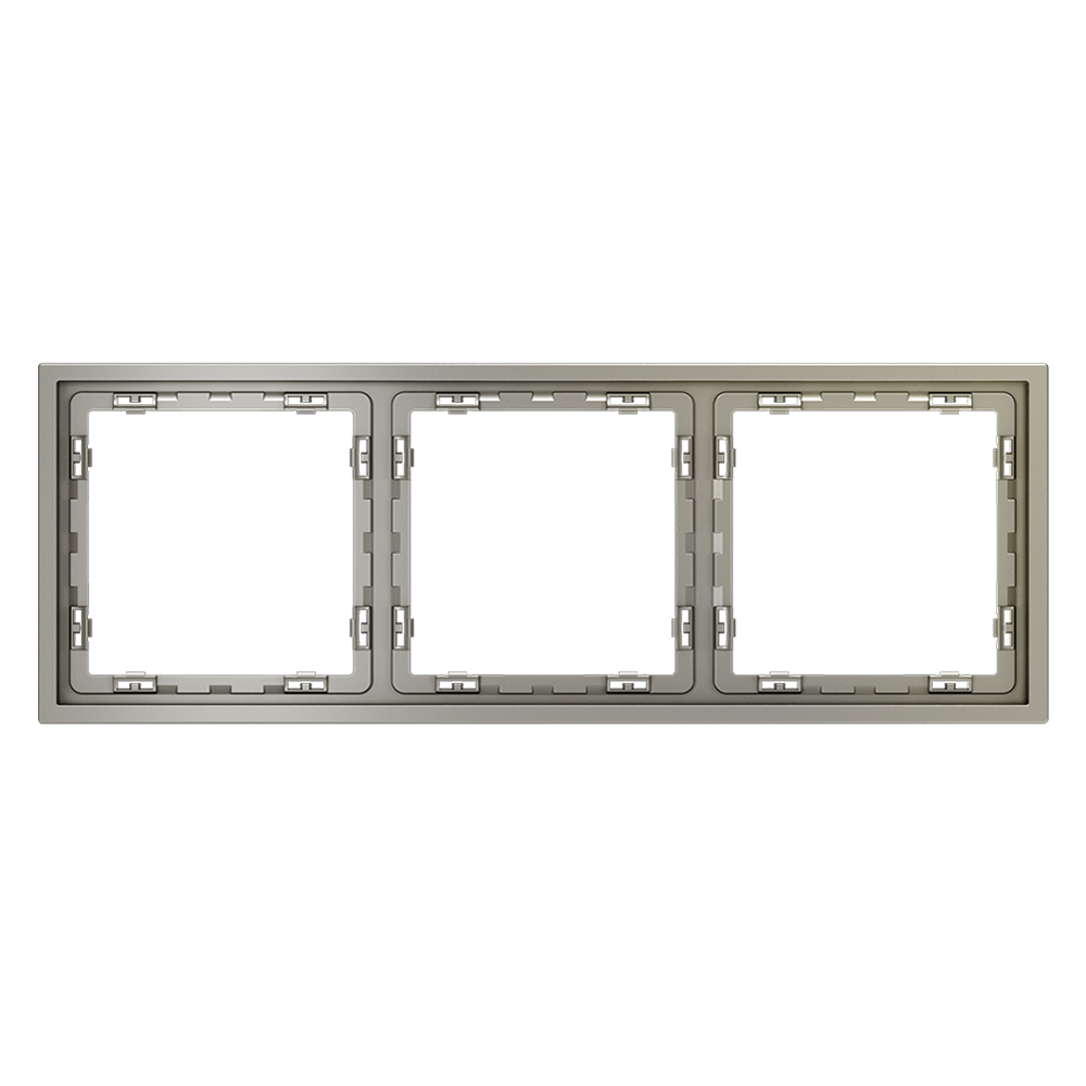 Рамка Voltum S70 VLS100304