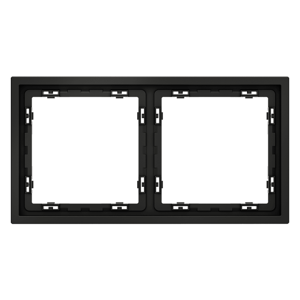 Рамка Voltum S70 VLS100208