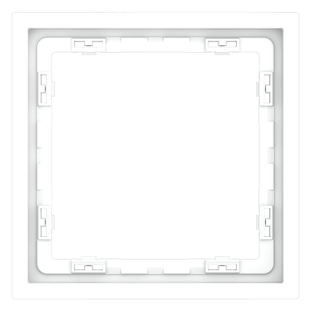 Рамка Voltum S70 VLS100102