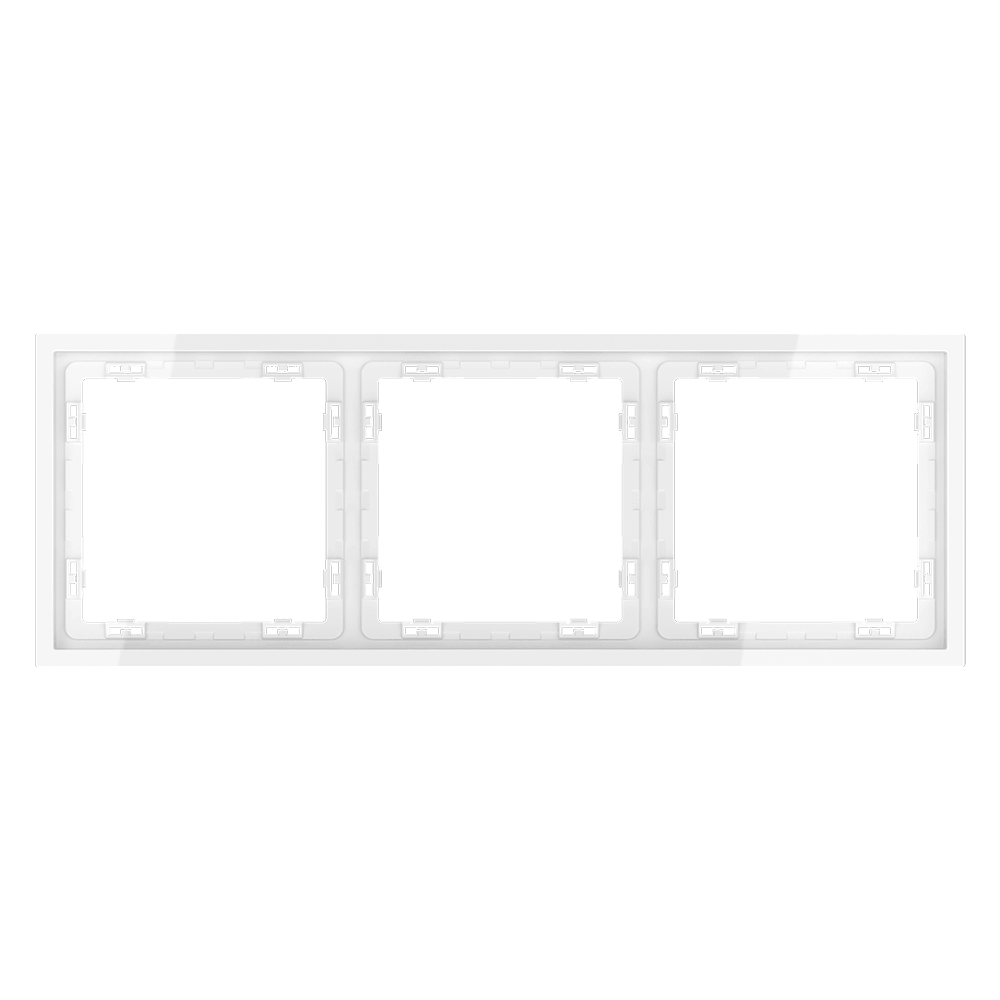 Рамка Voltum S70 VLS100301