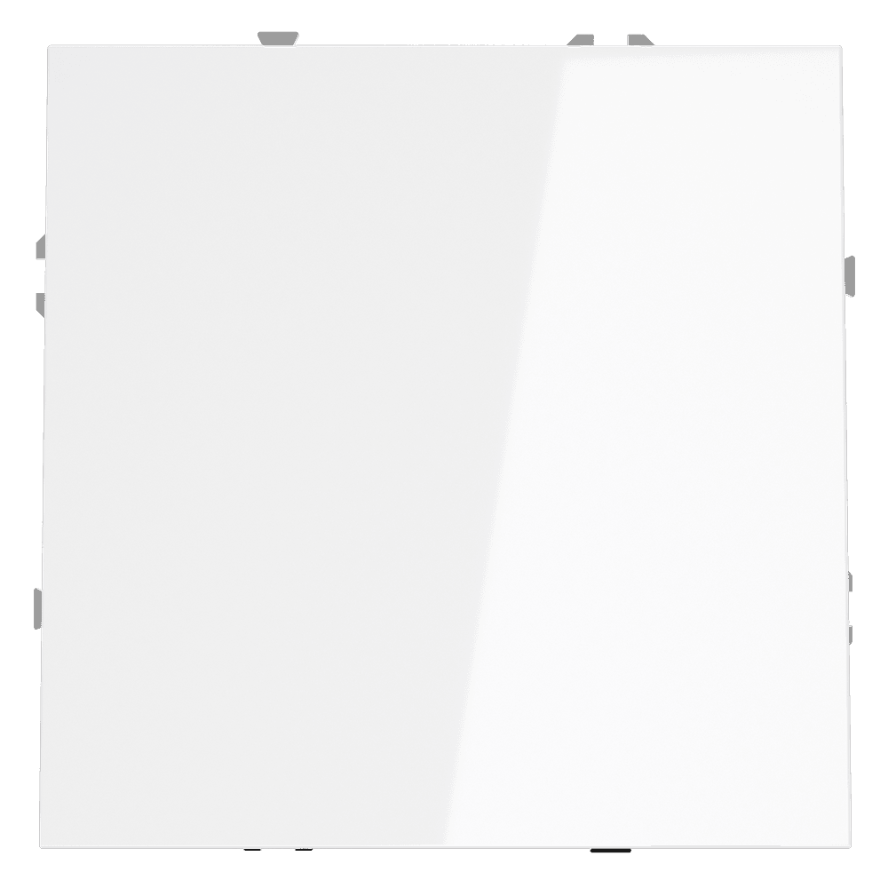 Вывод кабеля Voltum S70 VLS080201