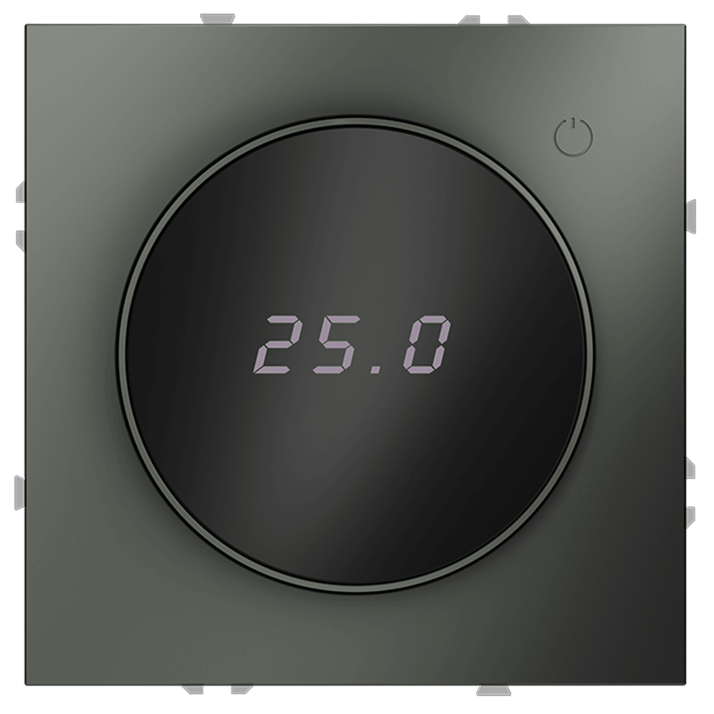 Терморегулятор Voltum S70 VLS070106