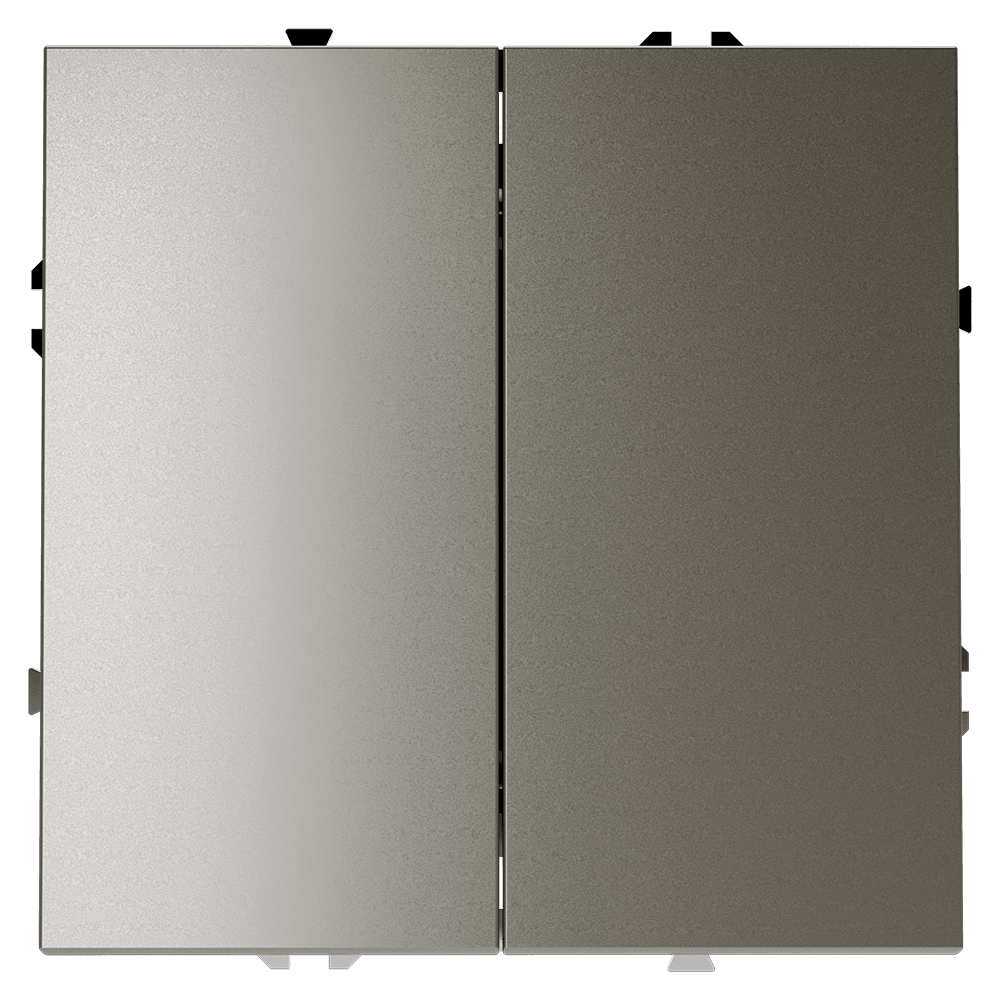 Выключатель Voltum S70 VLS020604