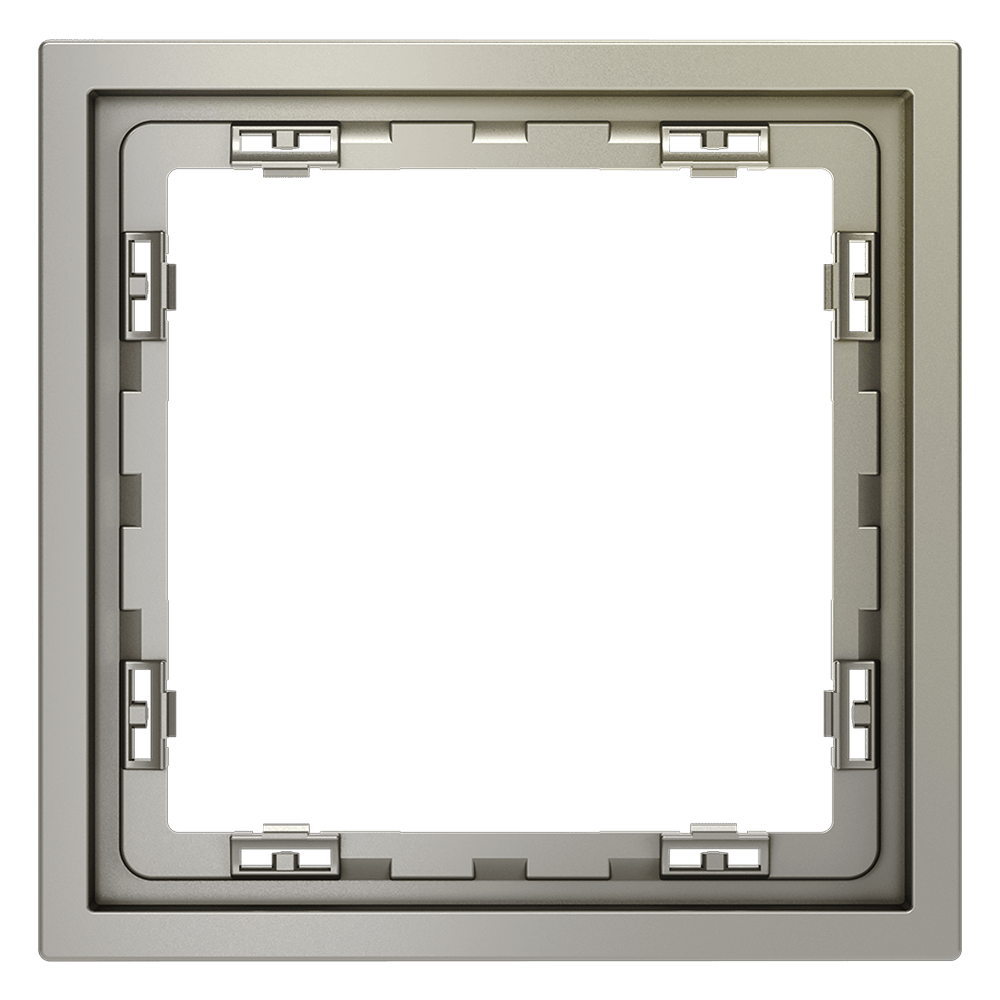 Рамка Voltum S70 VLS100104