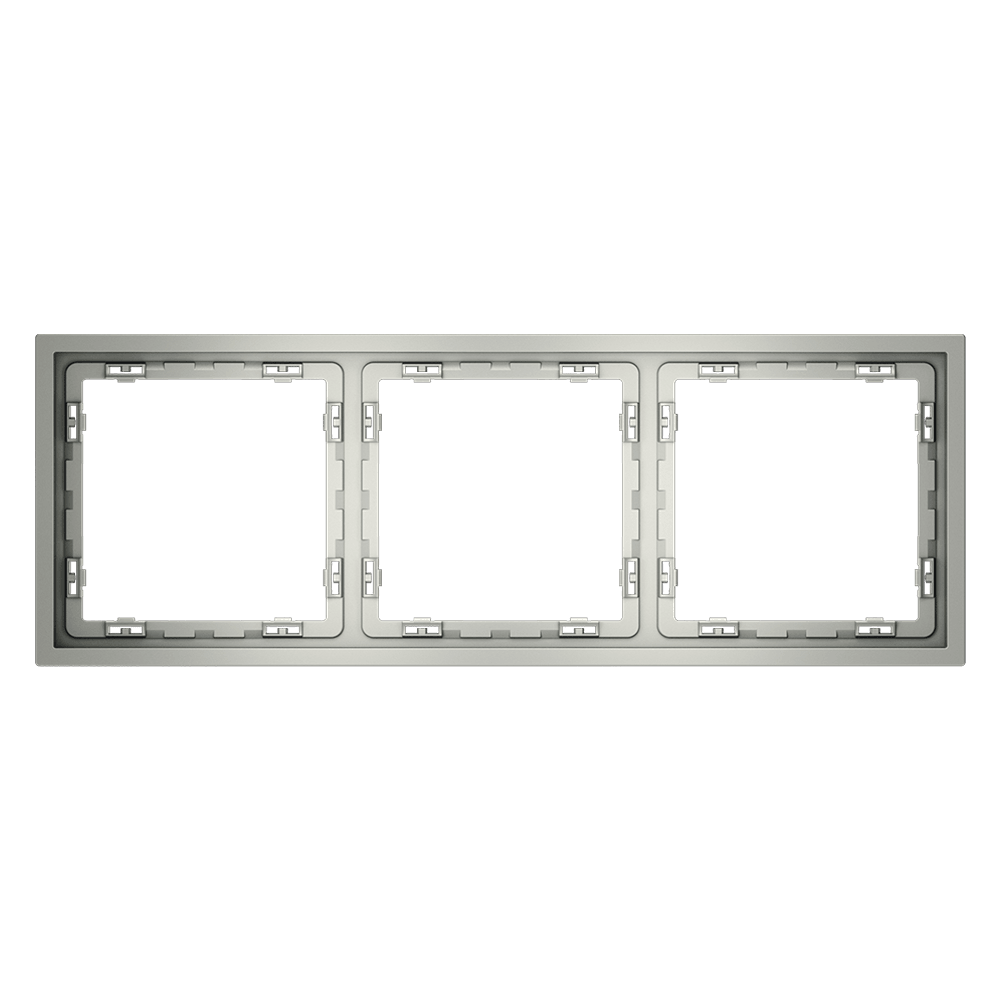 Рамка Voltum S70 VLS100305