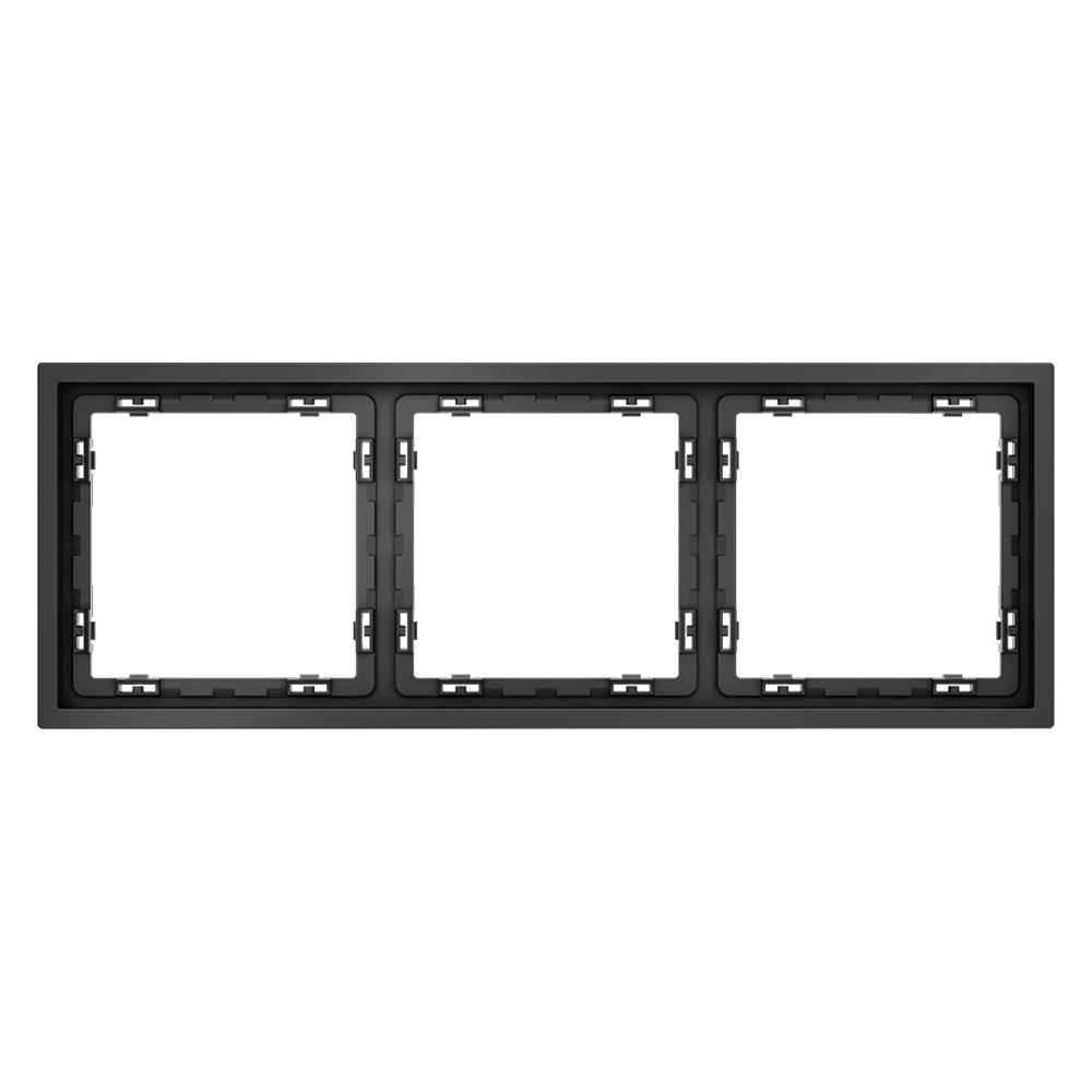 Рамка Voltum S70 VLS100307