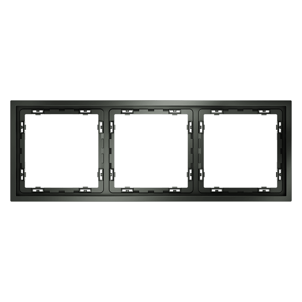 Рамка Voltum S70 VLS100306